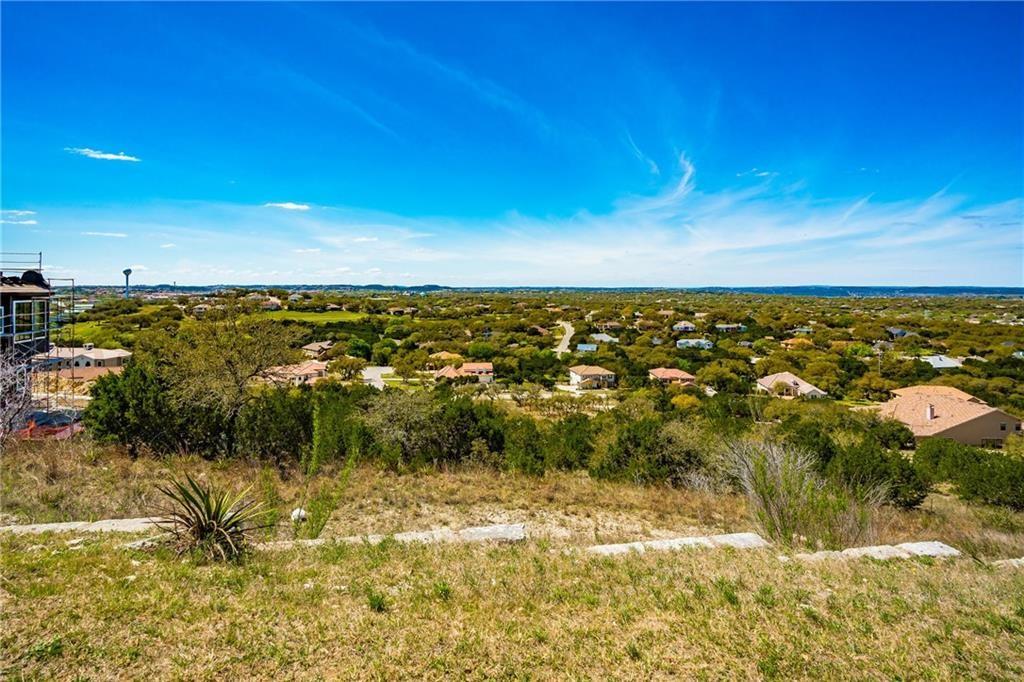 106 Piazza Vetta Dr, Austin, TX 78734