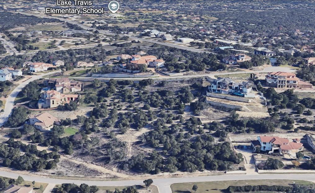 106 Piazza Vetta Dr, Austin, TX 78734