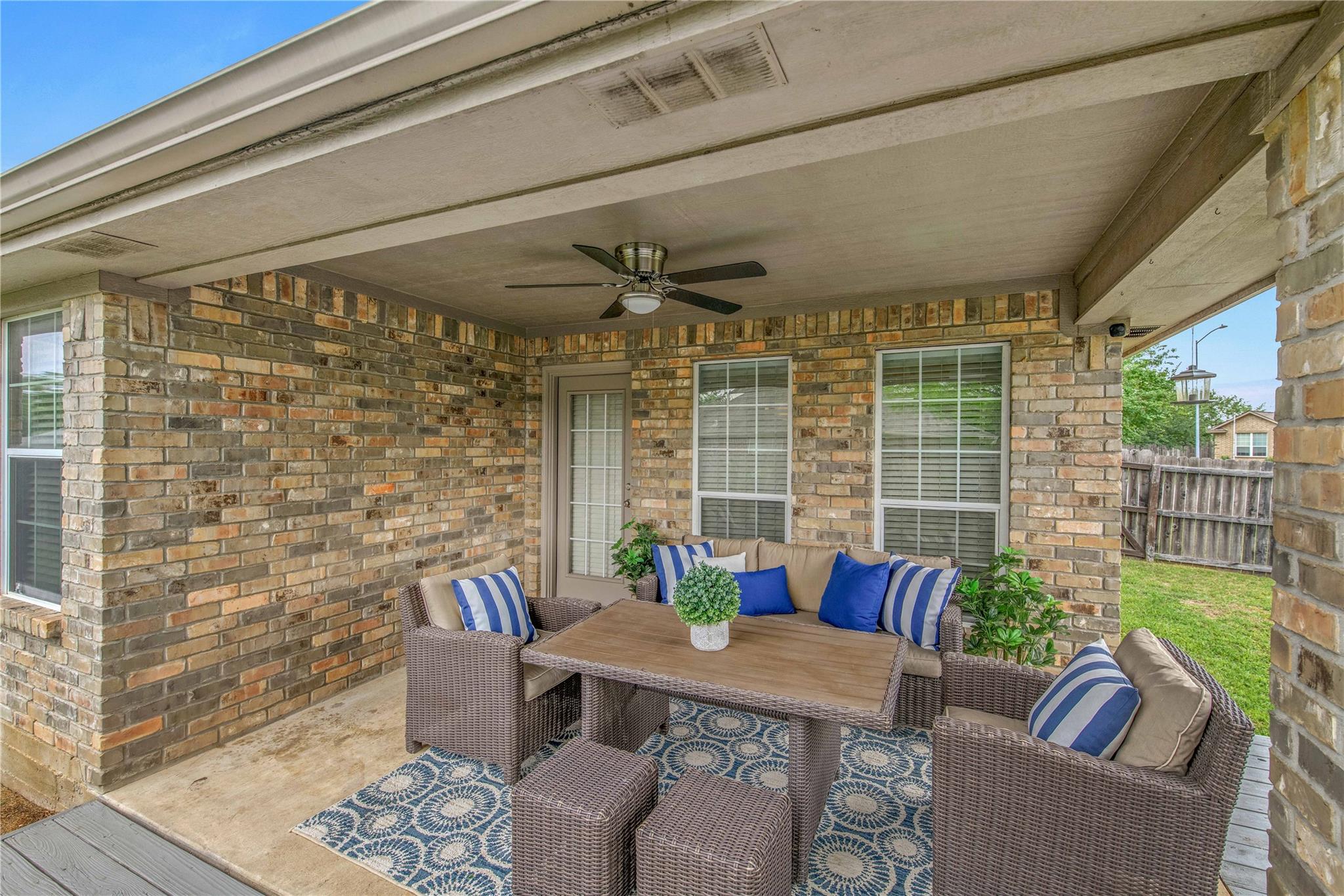 1014 Bougainvillea St, College Station, TX 77845
