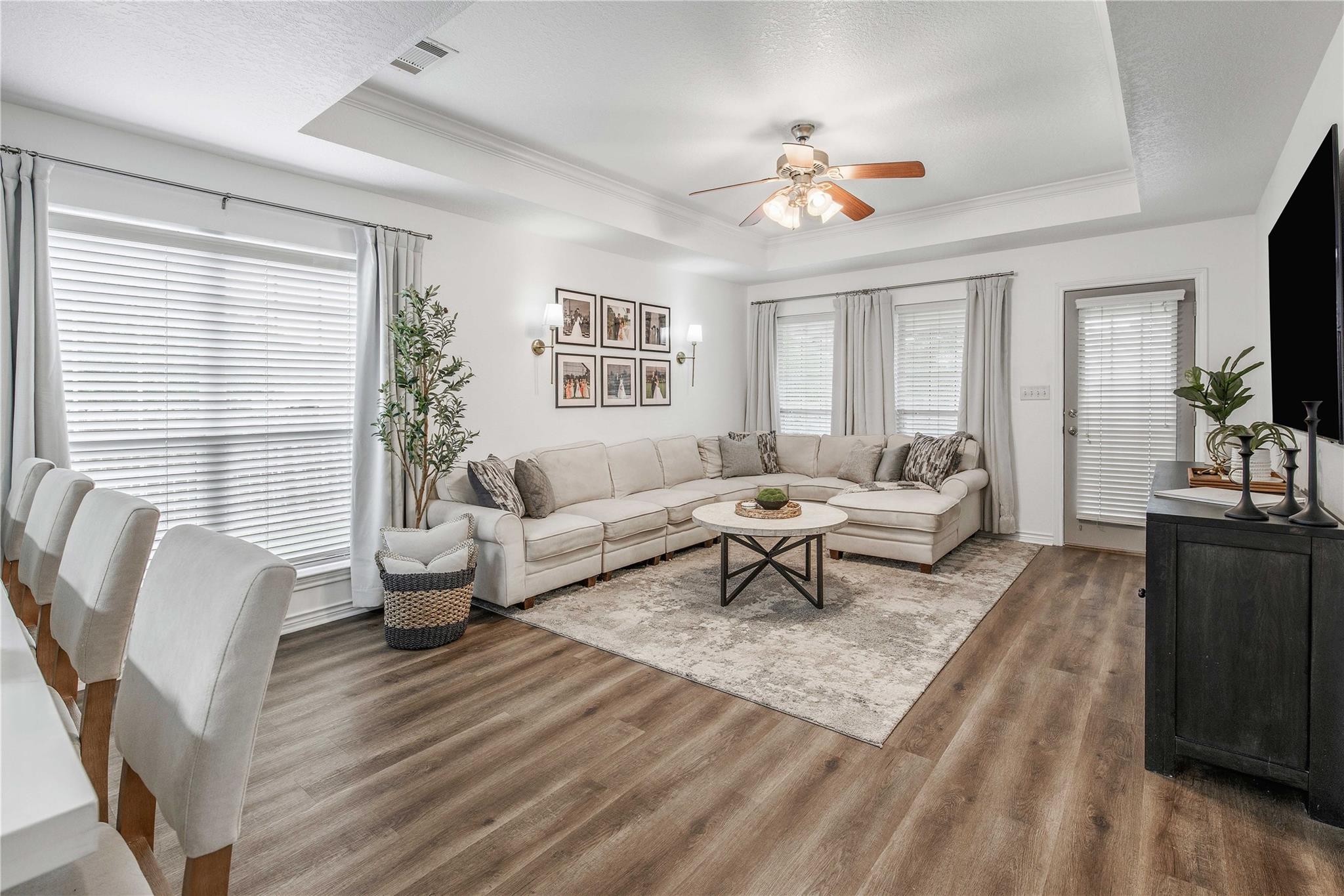 1014 Bougainvillea St, College Station, TX 77845