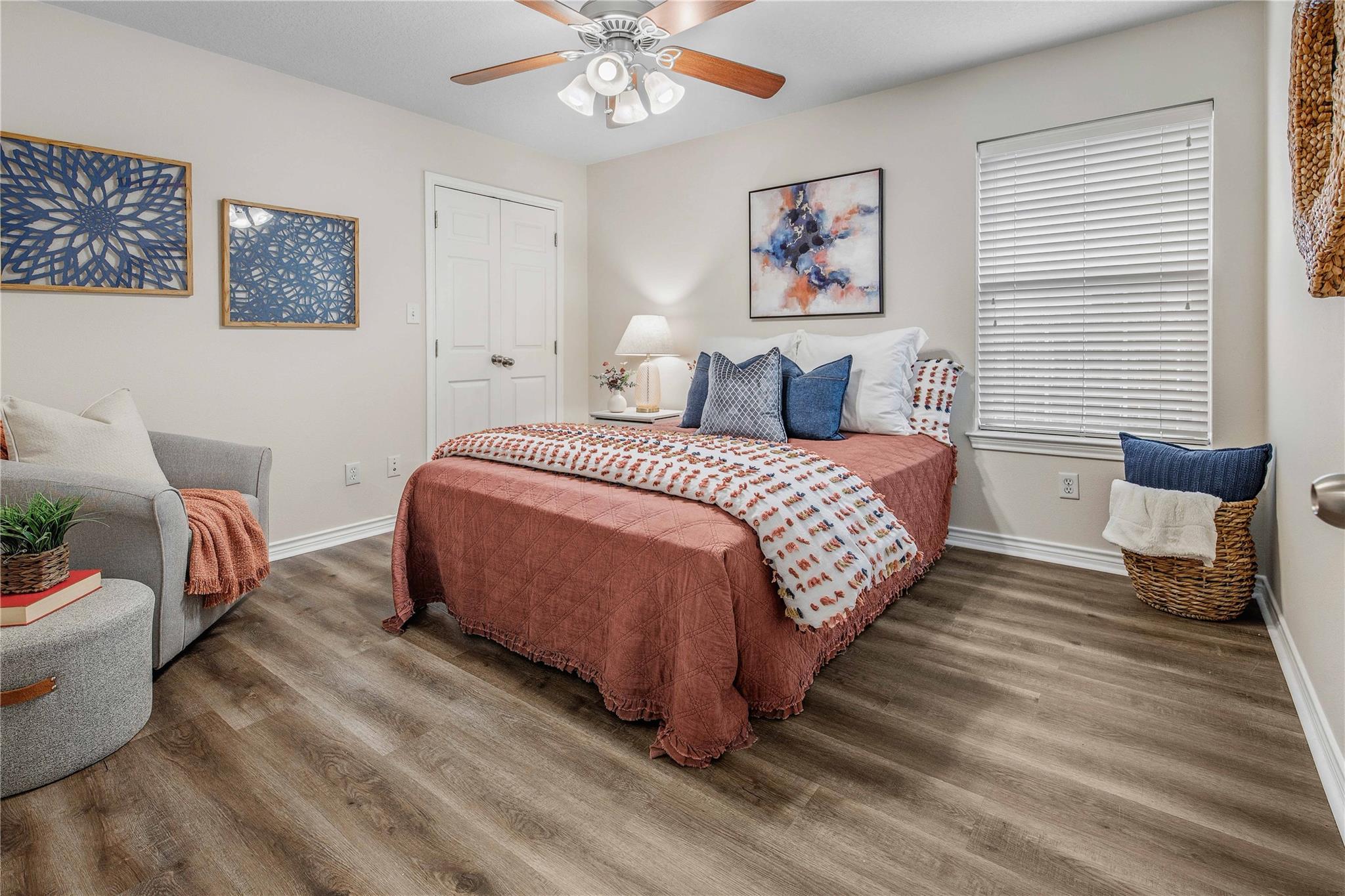 1014 Bougainvillea St, College Station, TX 77845