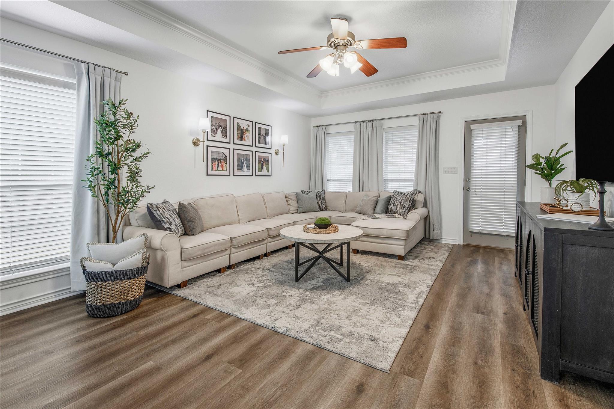 1014 Bougainvillea St, College Station, TX 77845
