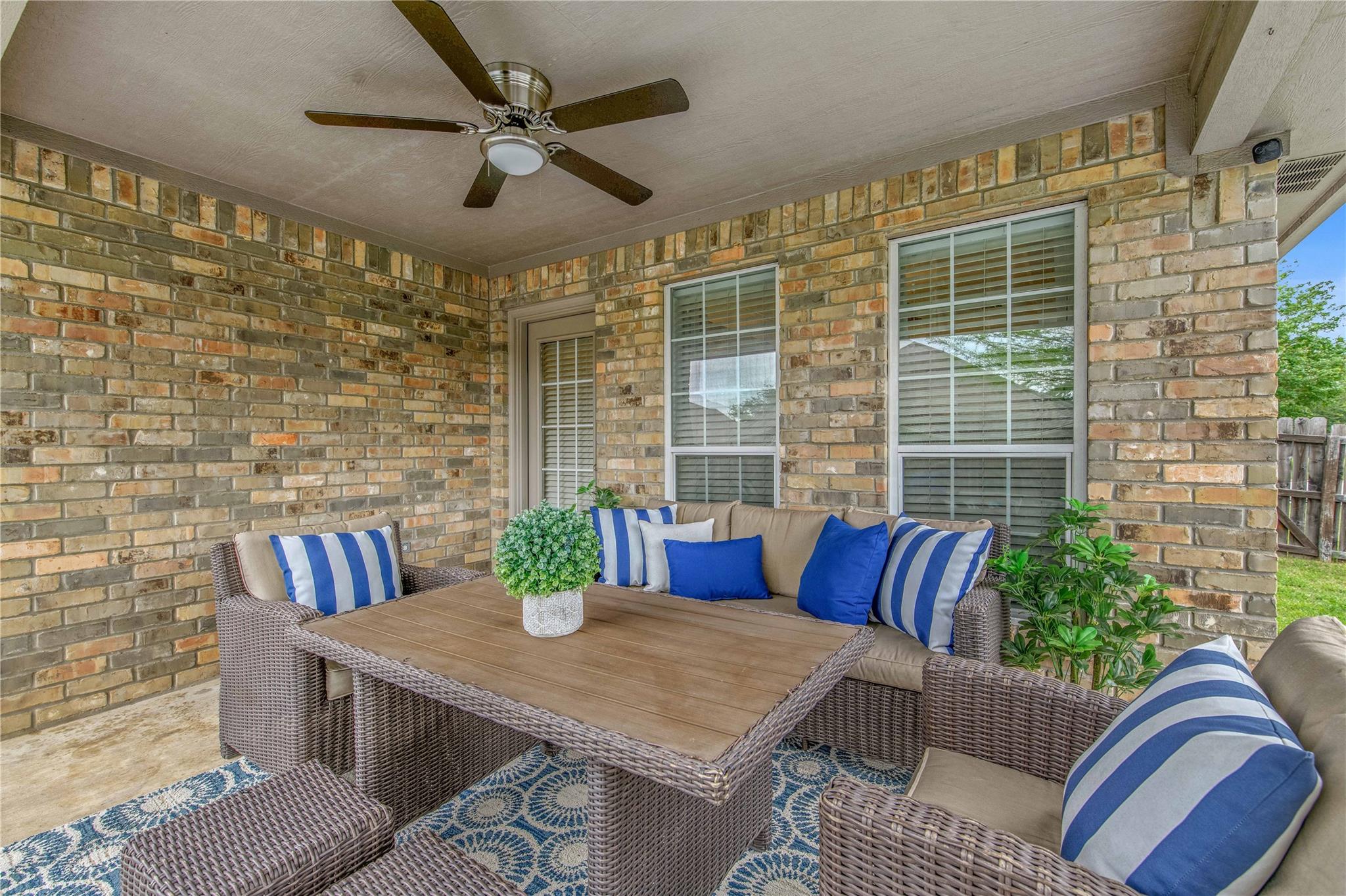1014 Bougainvillea St, College Station, TX 77845