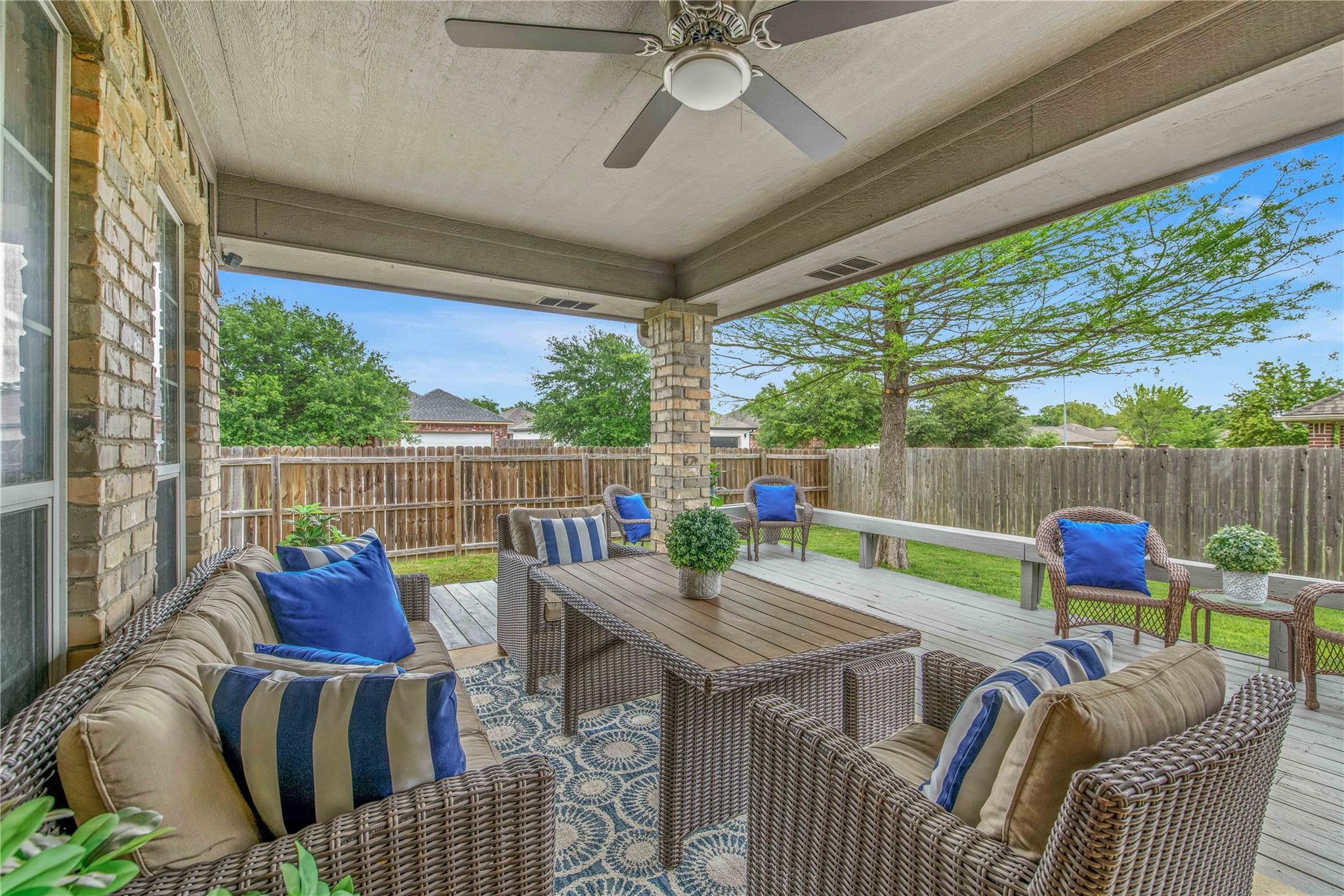 1014 Bougainvillea St, College Station, TX 77845
