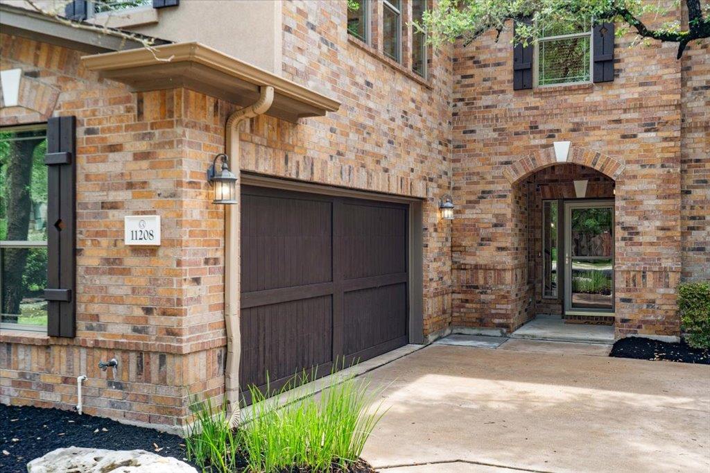 11208 Bastogne Loop, Austin, TX 78739
