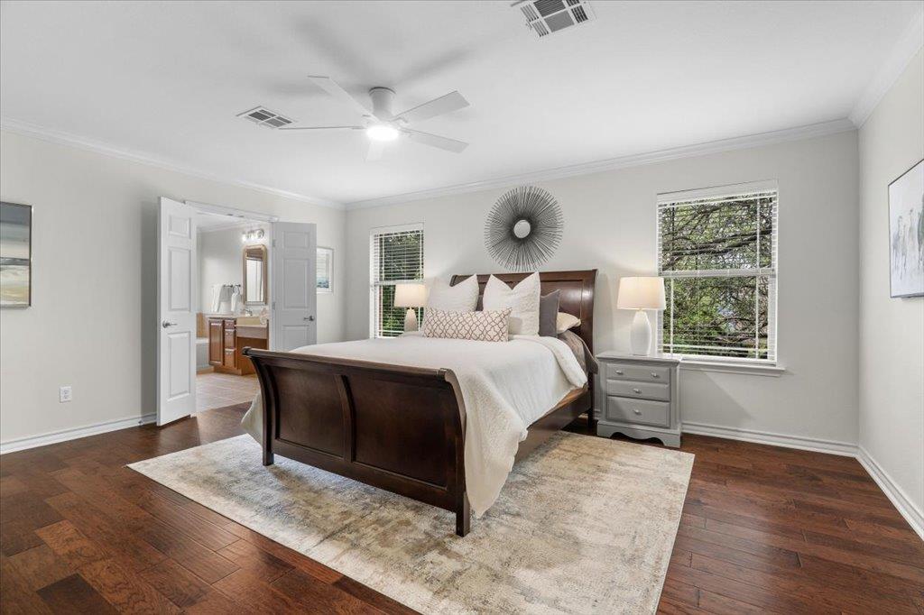 11208 Bastogne Loop, Austin, TX 78739
