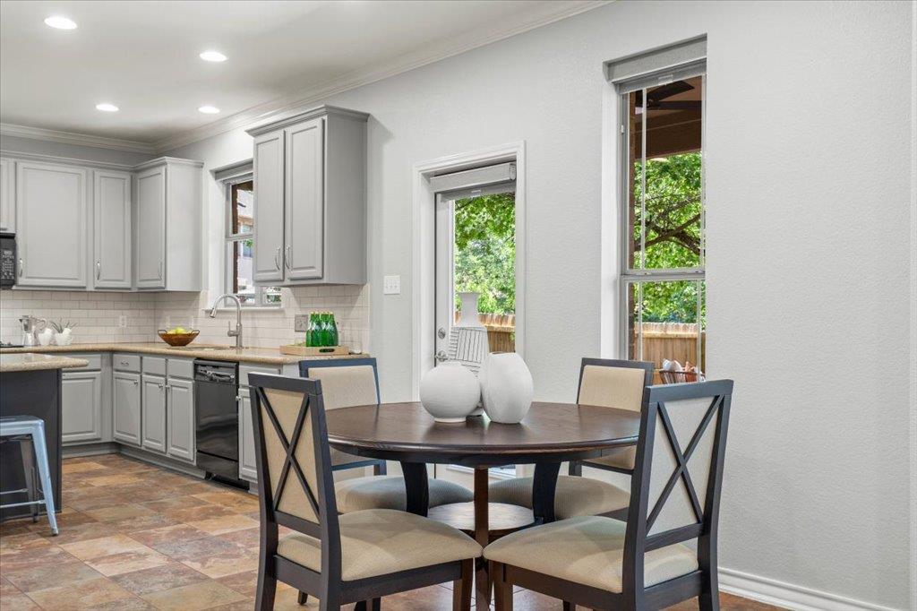 11208 Bastogne Loop, Austin, TX 78739