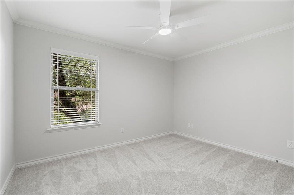 11208 Bastogne Loop, Austin, TX 78739