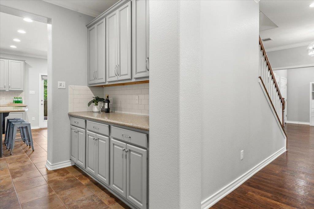 11208 Bastogne Loop, Austin, TX 78739