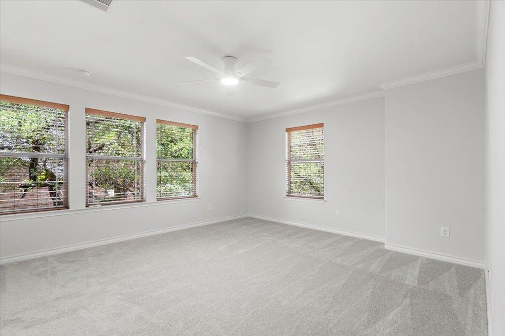 11208 Bastogne Loop, Austin, TX 78739