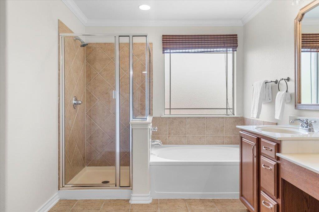 11208 Bastogne Loop, Austin, TX 78739