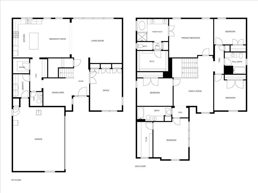 11208 Bastogne Loop, Austin, TX 78739