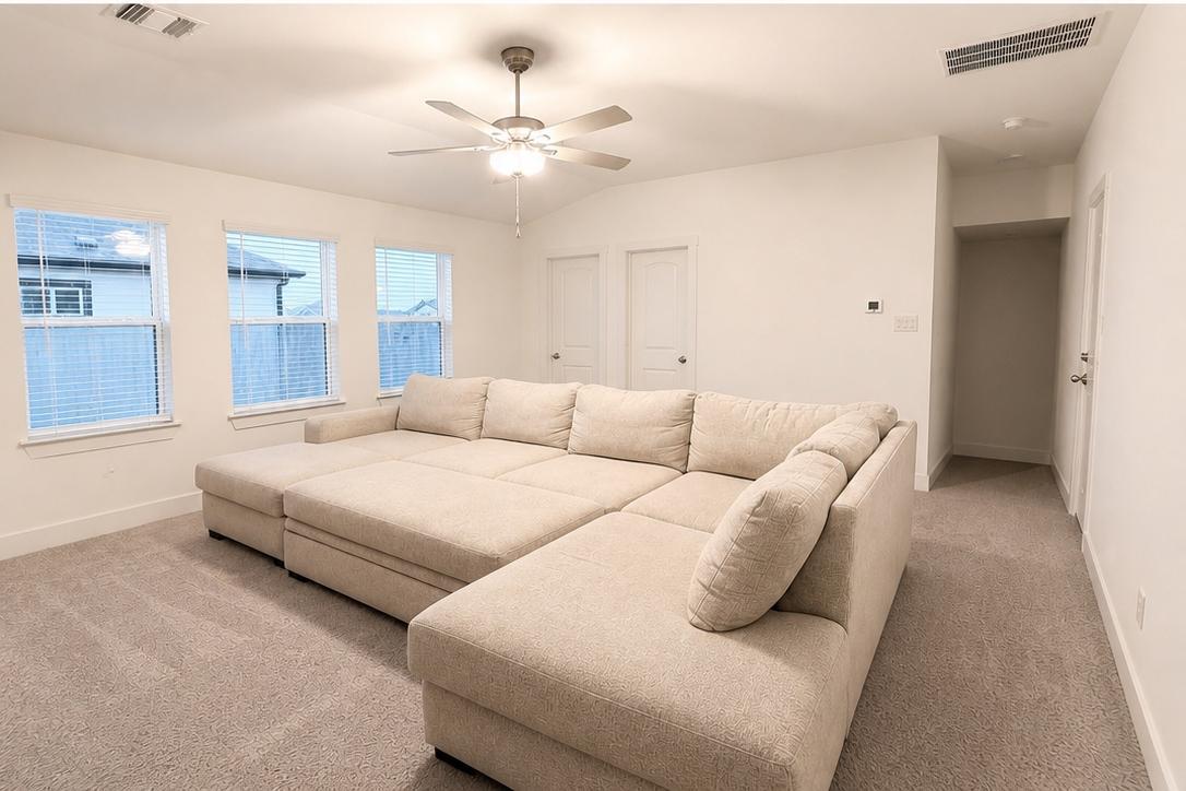 19016 Sedge Wren Ln, Pflugerville, TX 78660