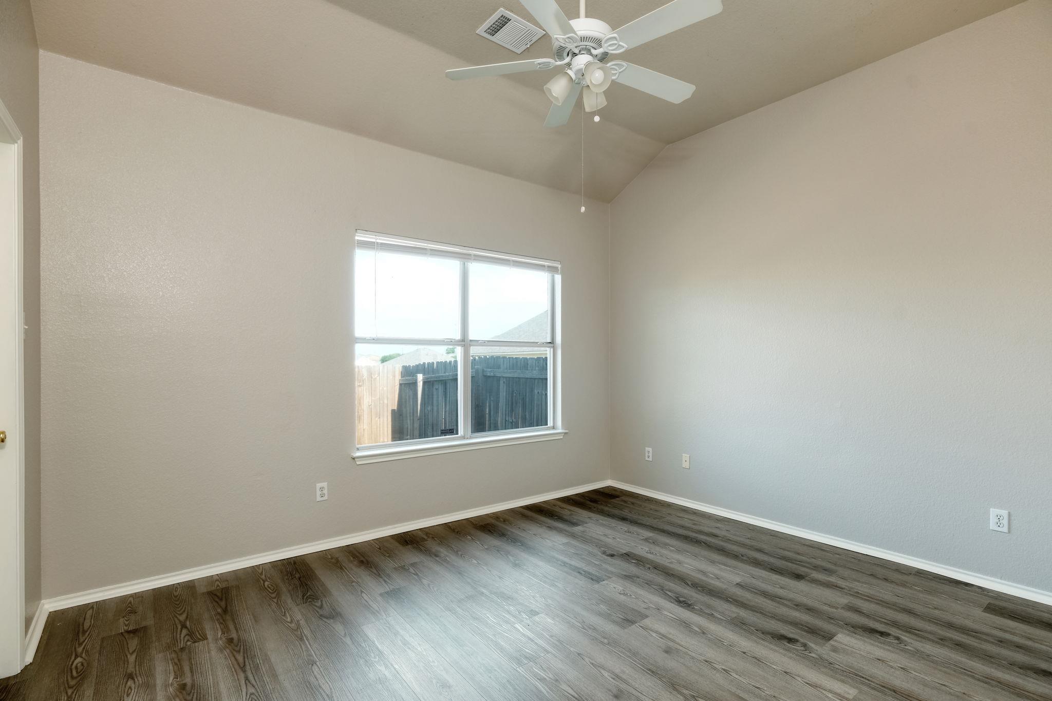 2826 -B Southampton Way # B, Round Rock, TX 78664