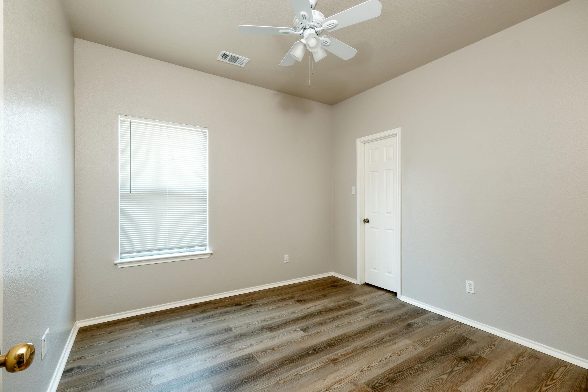 2826 -B Southampton Way # B, Round Rock, TX 78664