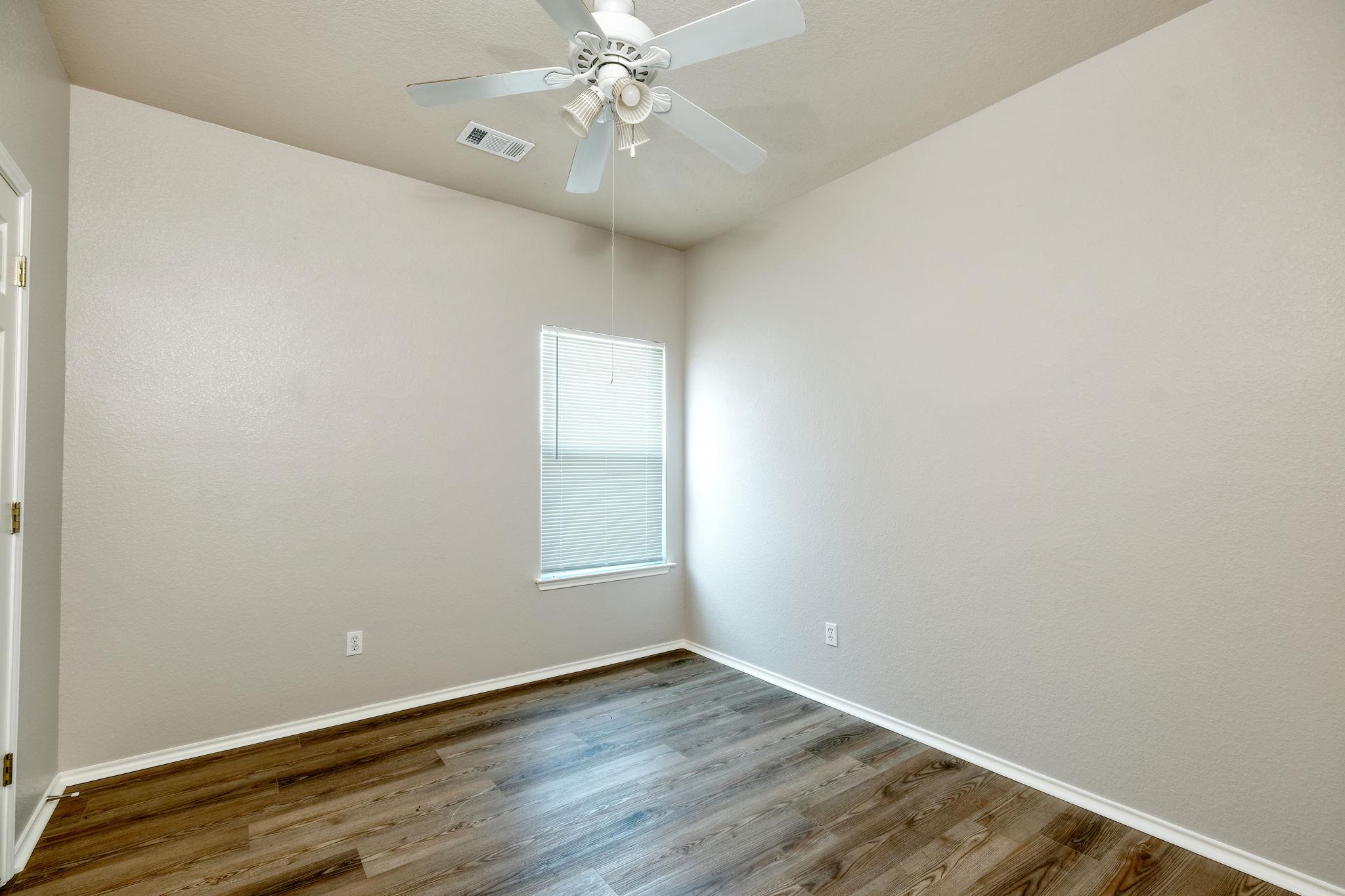 2826 -B Southampton Way # B, Round Rock, TX 78664