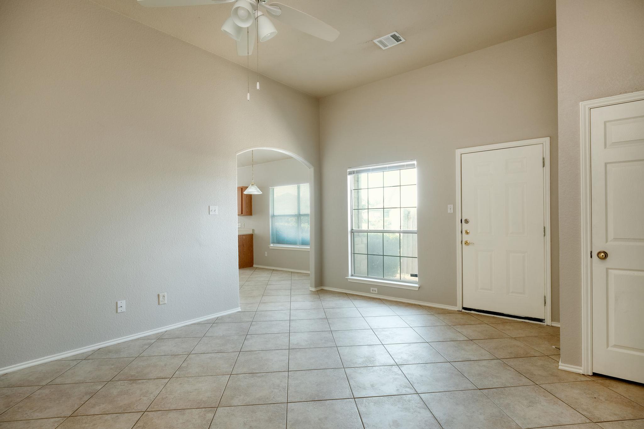 2826 -B Southampton Way # B, Round Rock, TX 78664