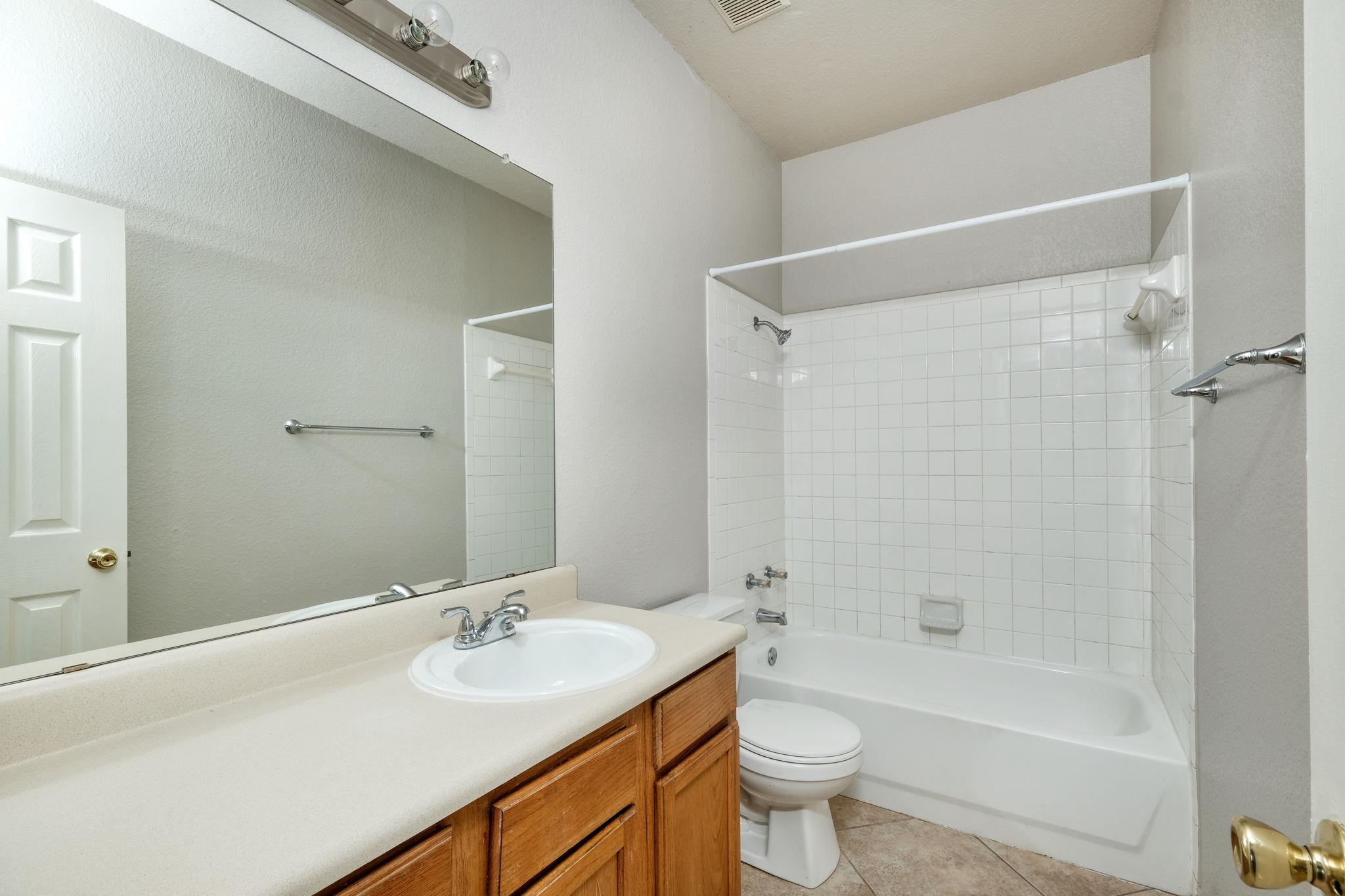 2826 -B Southampton Way # B, Round Rock, TX 78664