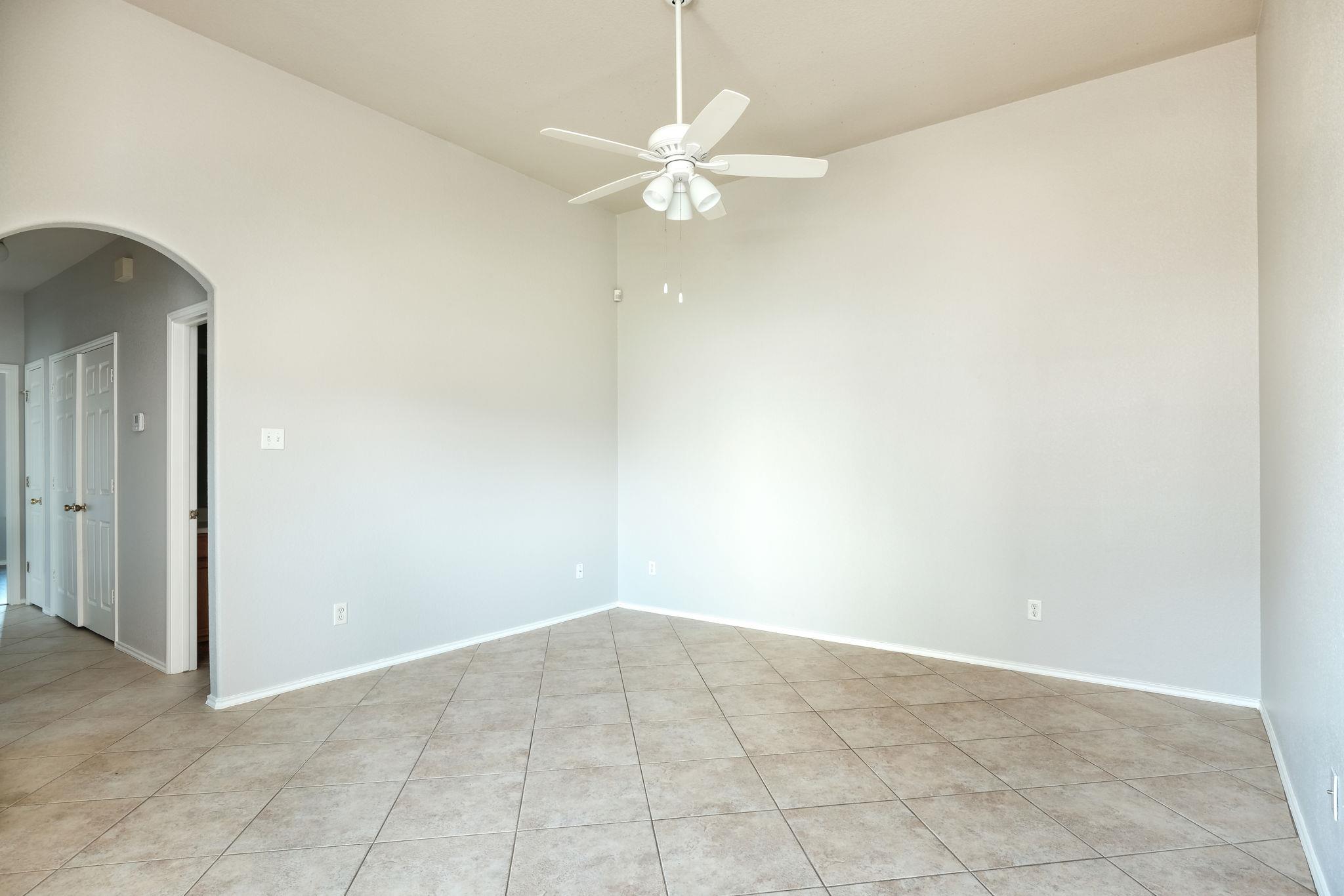 2826 -B Southampton Way # B, Round Rock, TX 78664