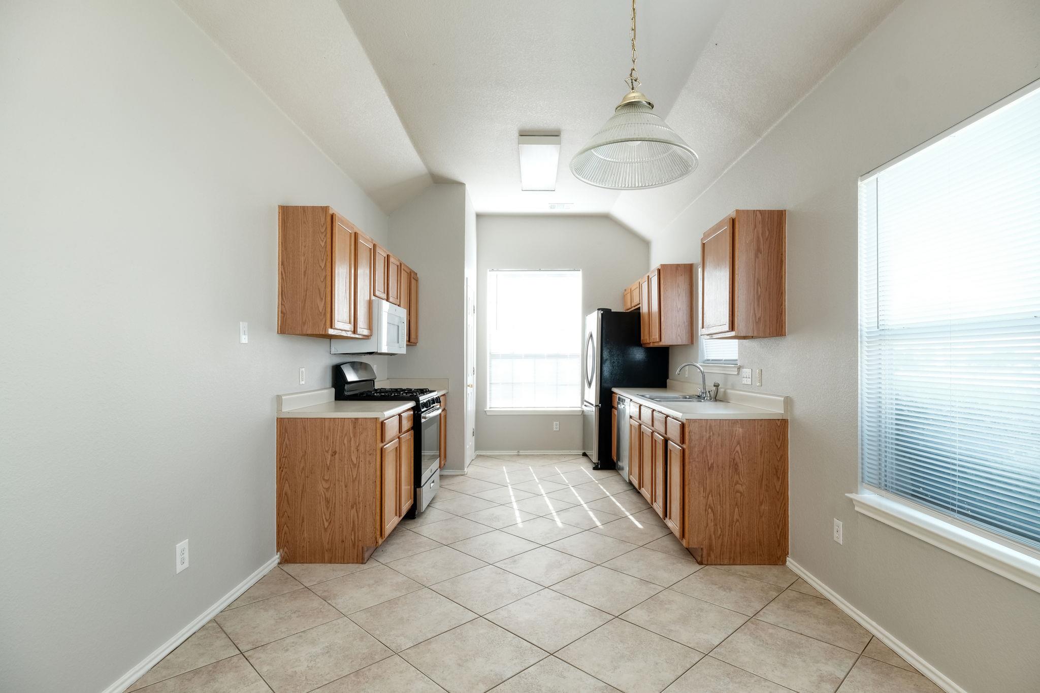 2826 -B Southampton Way # B, Round Rock, TX 78664