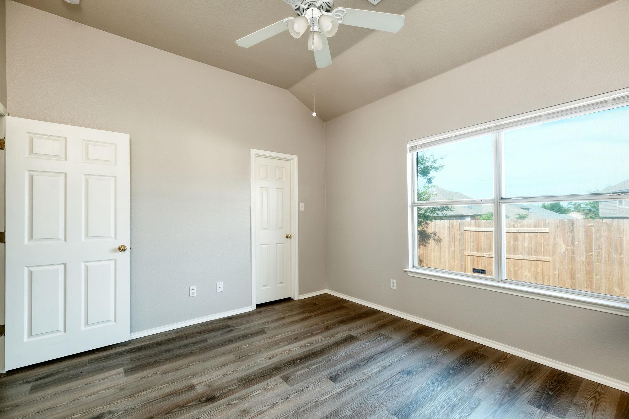 2826 -B Southampton Way # B, Round Rock, TX 78664