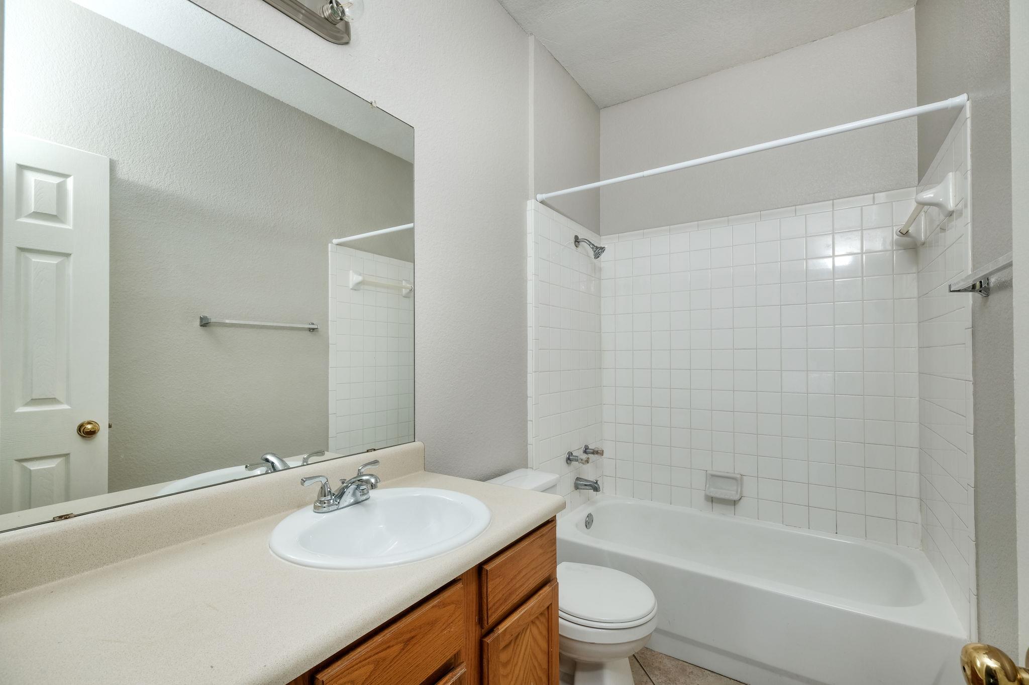 2826 -B Southampton Way # B, Round Rock, TX 78664