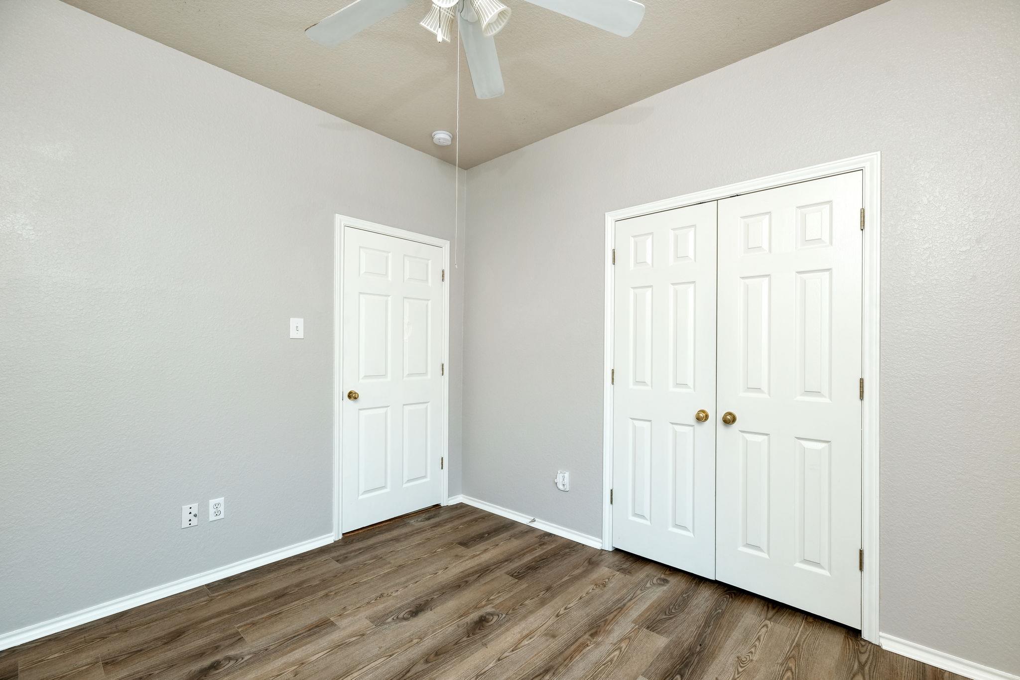2826 -B Southampton Way # B, Round Rock, TX 78664