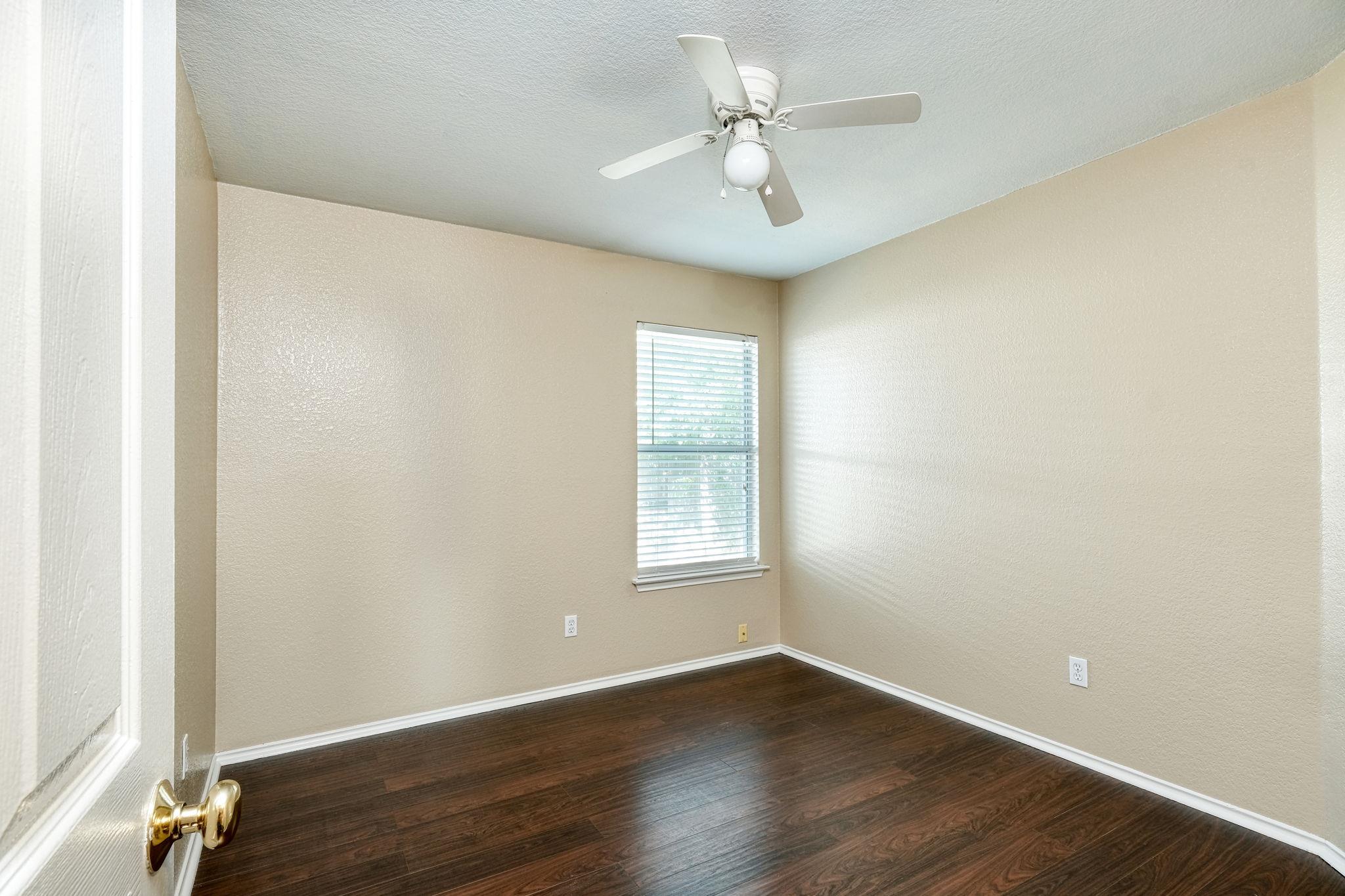 124 Hunter Rex Way, Kyle, TX 78640