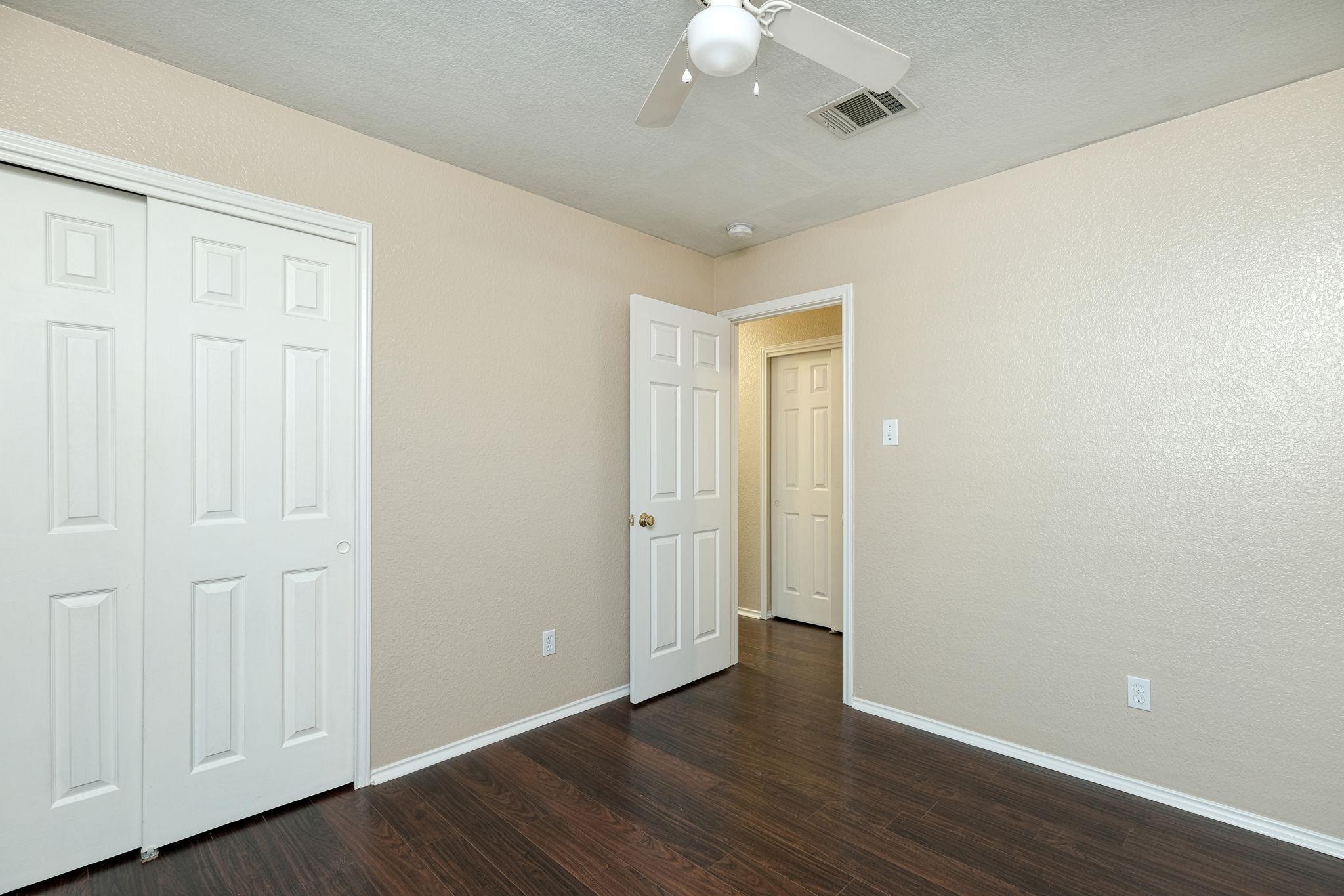 124 Hunter Rex Way, Kyle, TX 78640