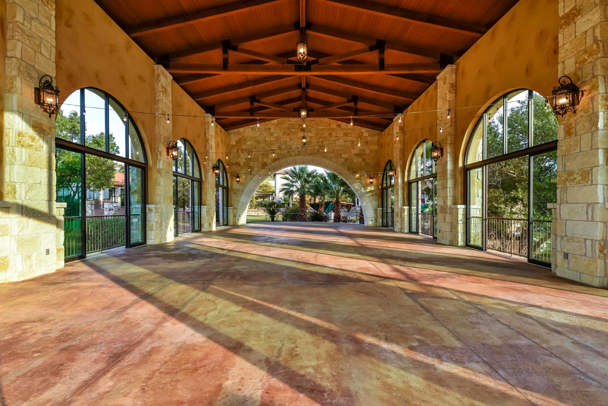 510 Elworth Path, Austin, TX 78738