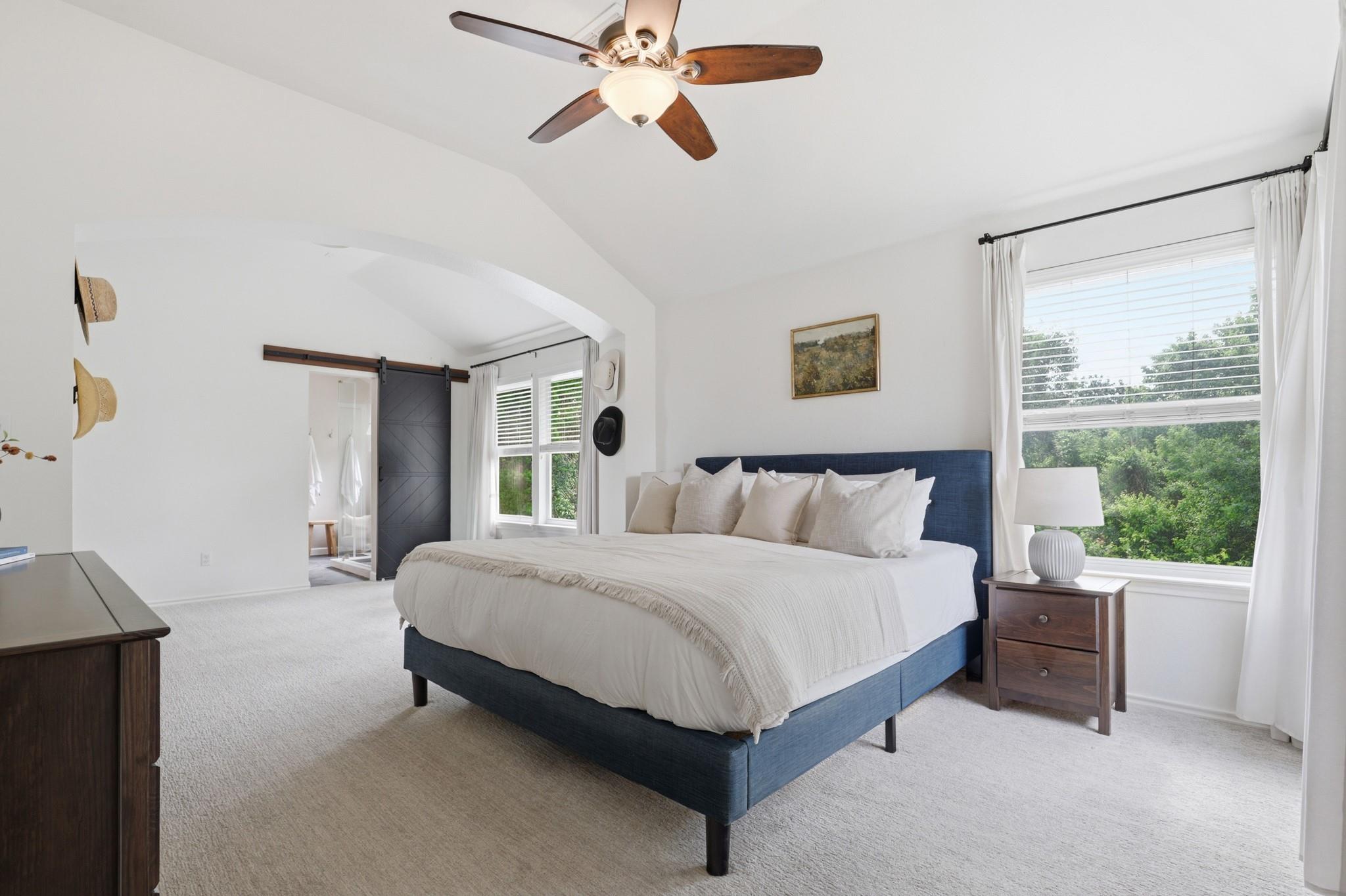 13625 Campesina Dr, Austin, TX 78727