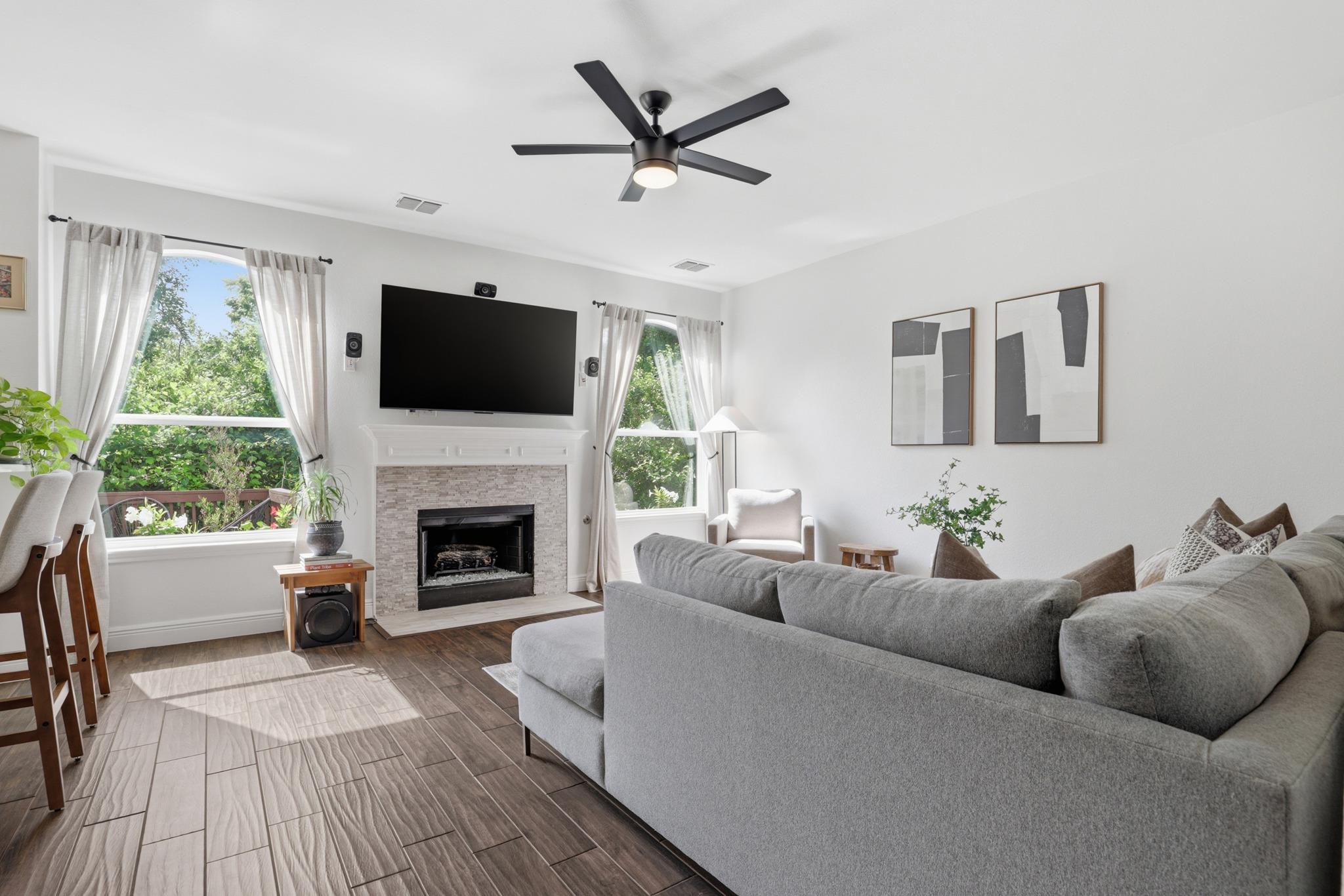 13625 Campesina Dr, Austin, TX 78727
