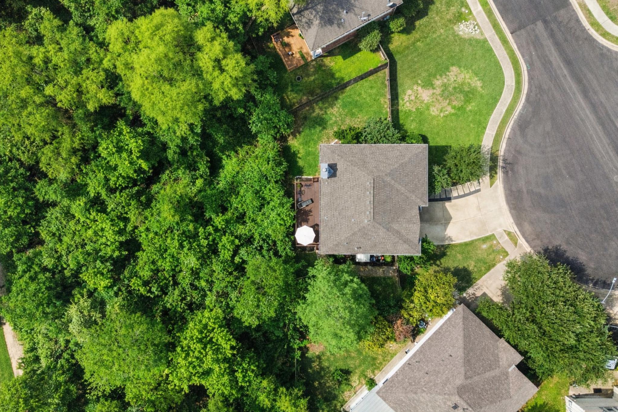 13625 Campesina Dr, Austin, TX 78727
