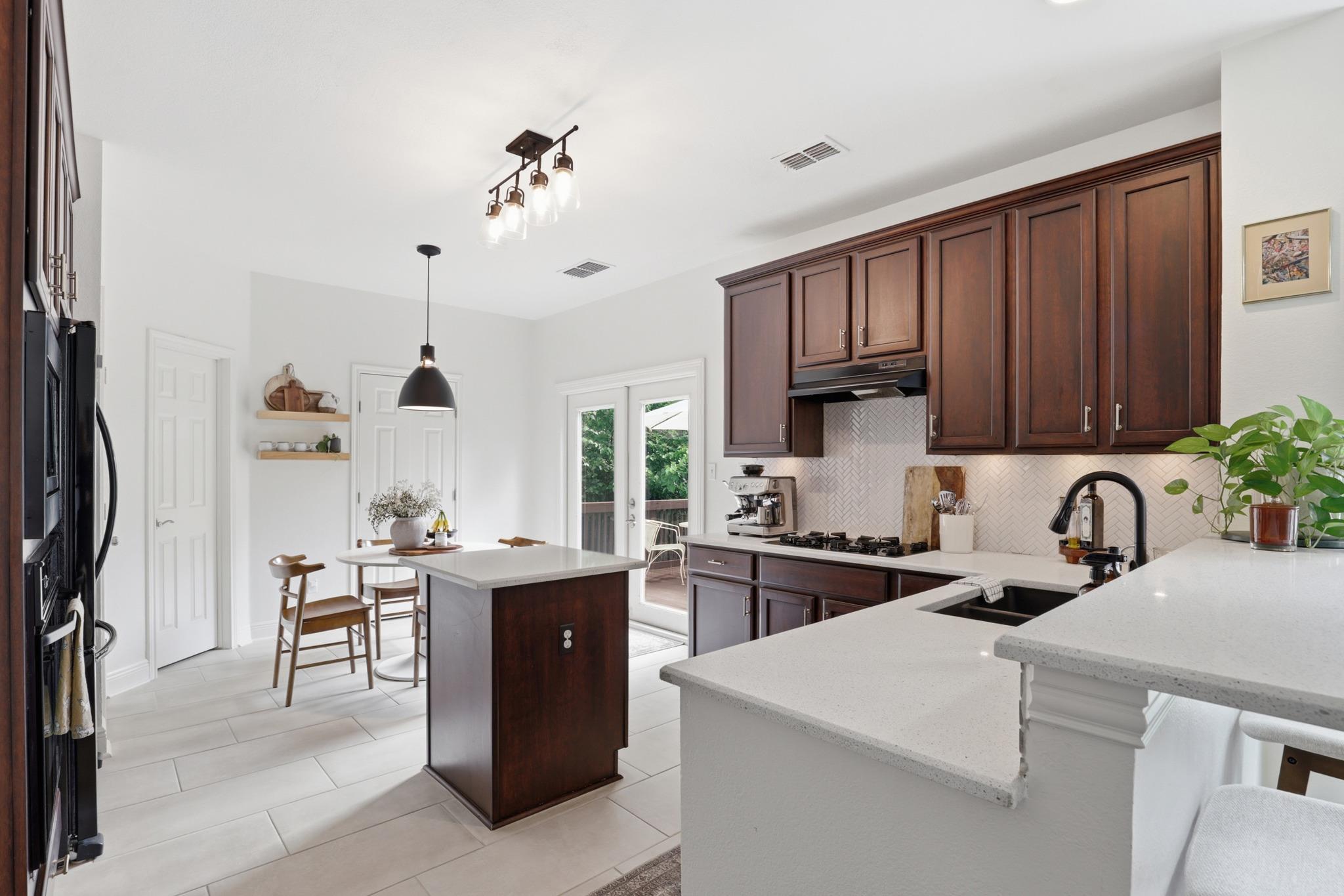 13625 Campesina Dr, Austin, TX 78727