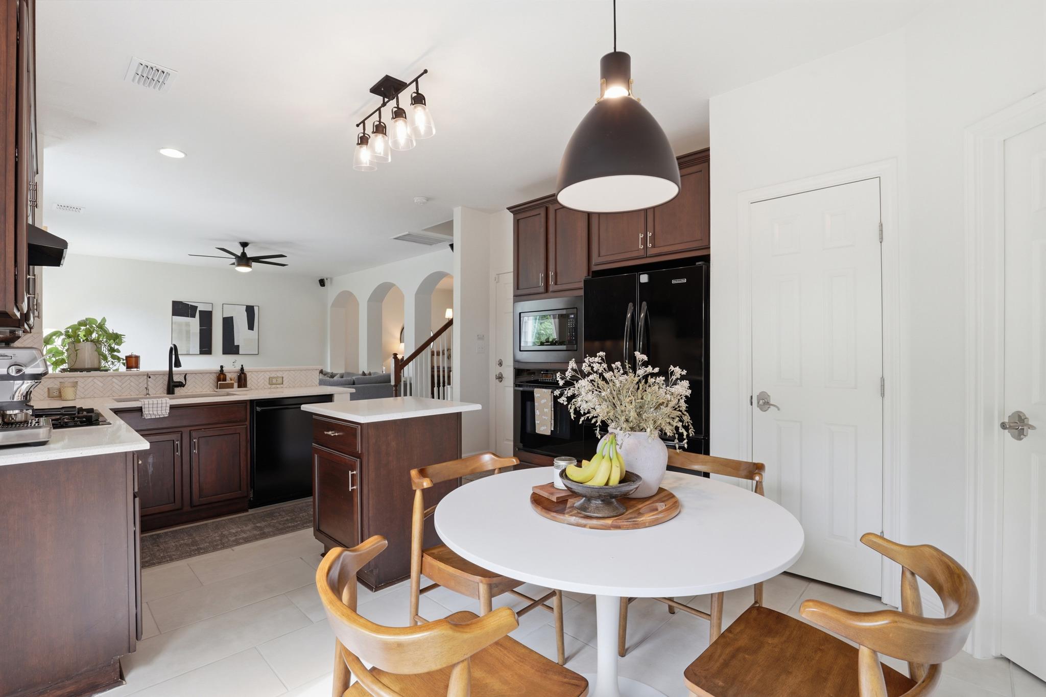 13625 Campesina Dr, Austin, TX 78727