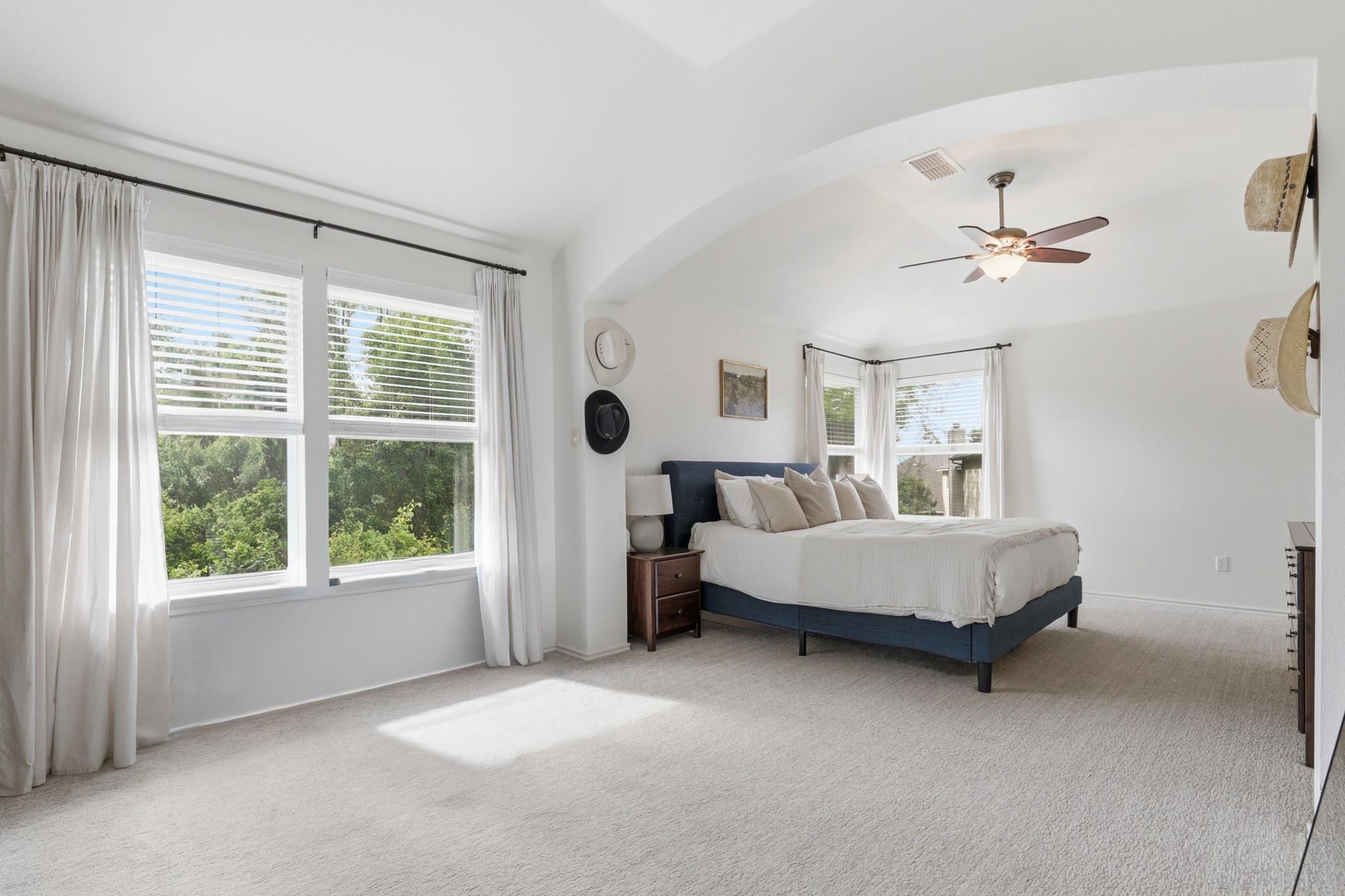 13625 Campesina Dr, Austin, TX 78727