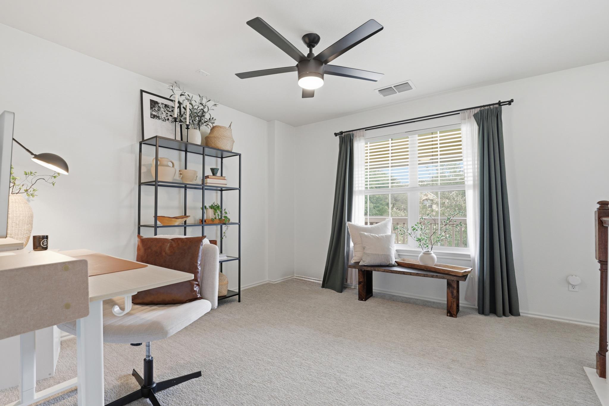 13625 Campesina Dr, Austin, TX 78727