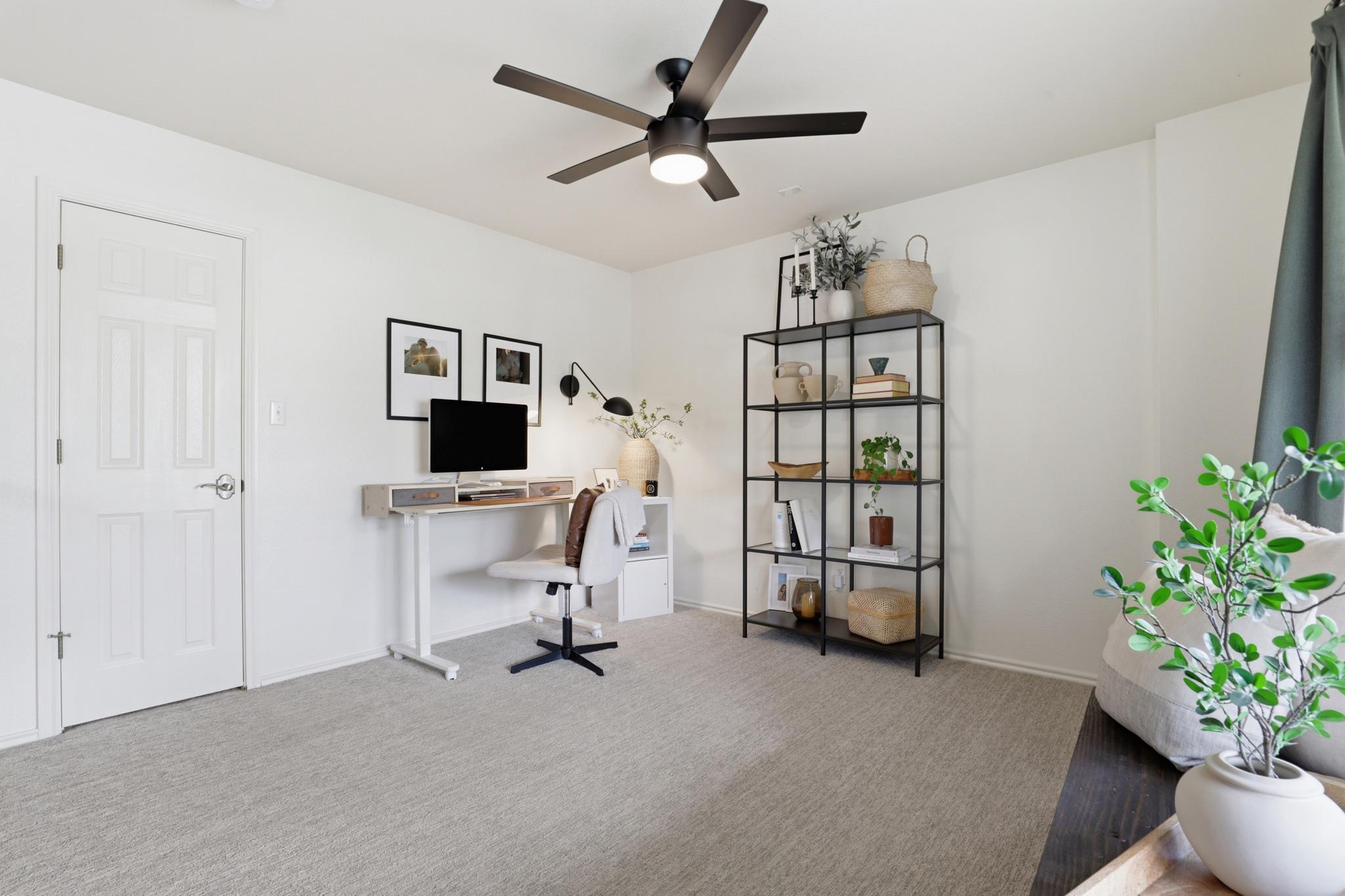 13625 Campesina Dr, Austin, TX 78727