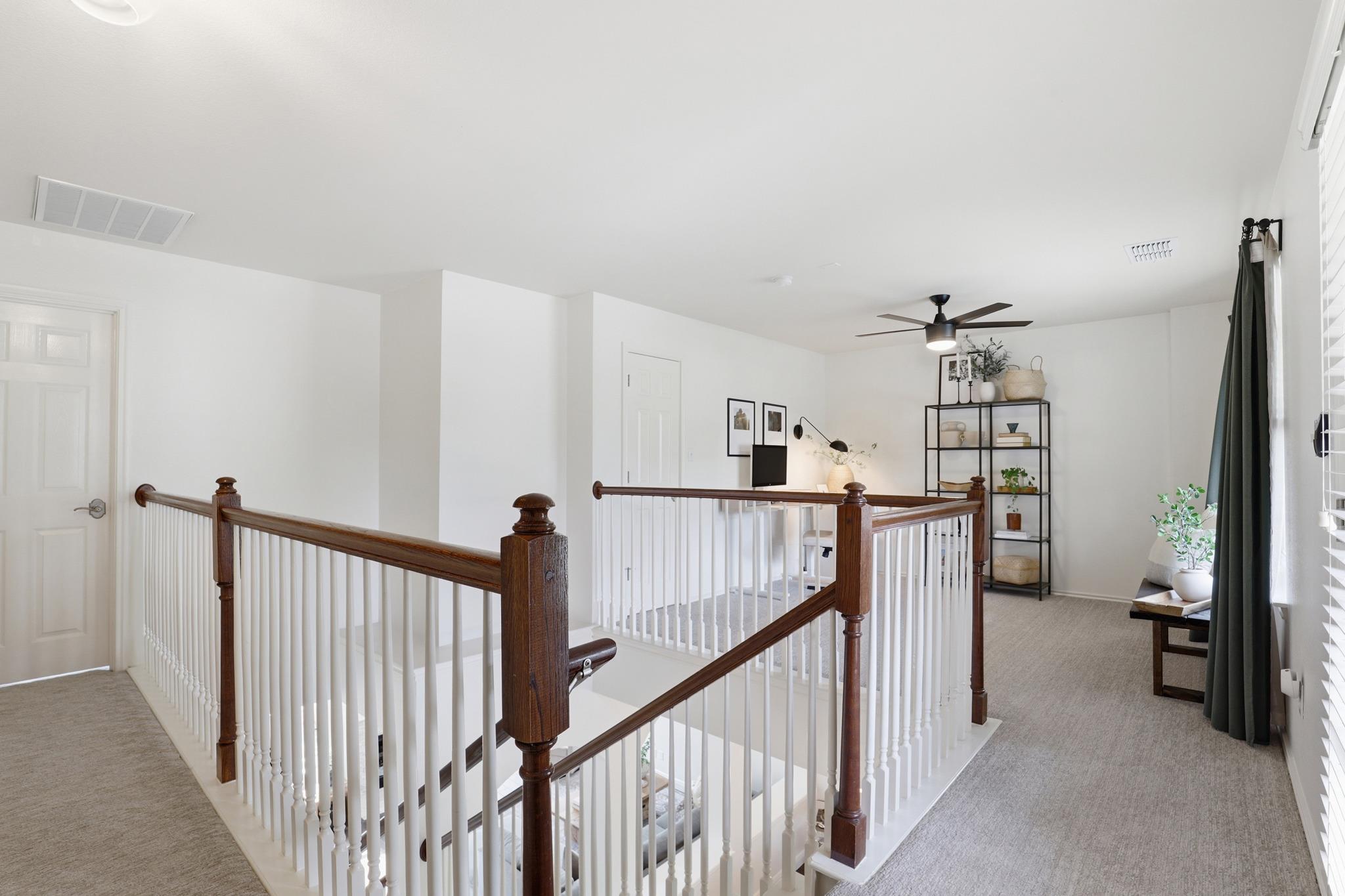 13625 Campesina Dr, Austin, TX 78727