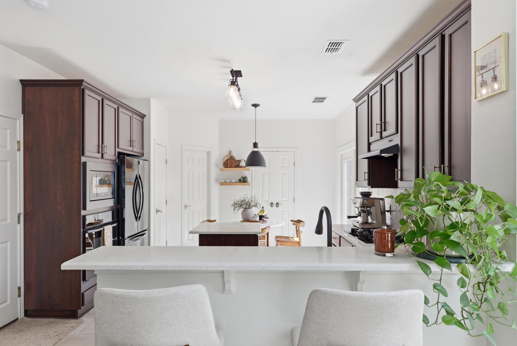 13625 Campesina Dr, Austin, TX 78727