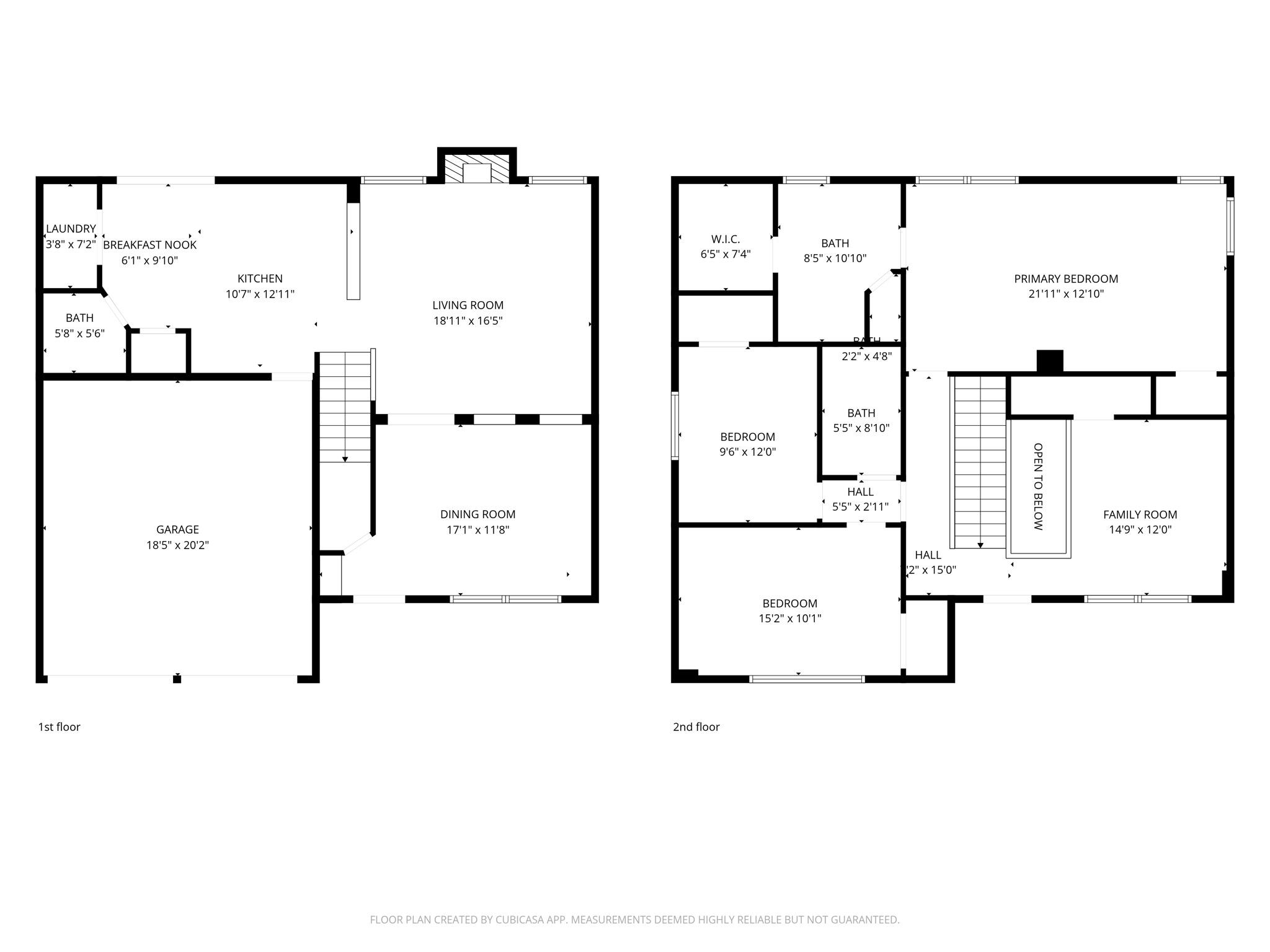 13625 Campesina Dr, Austin, TX 78727