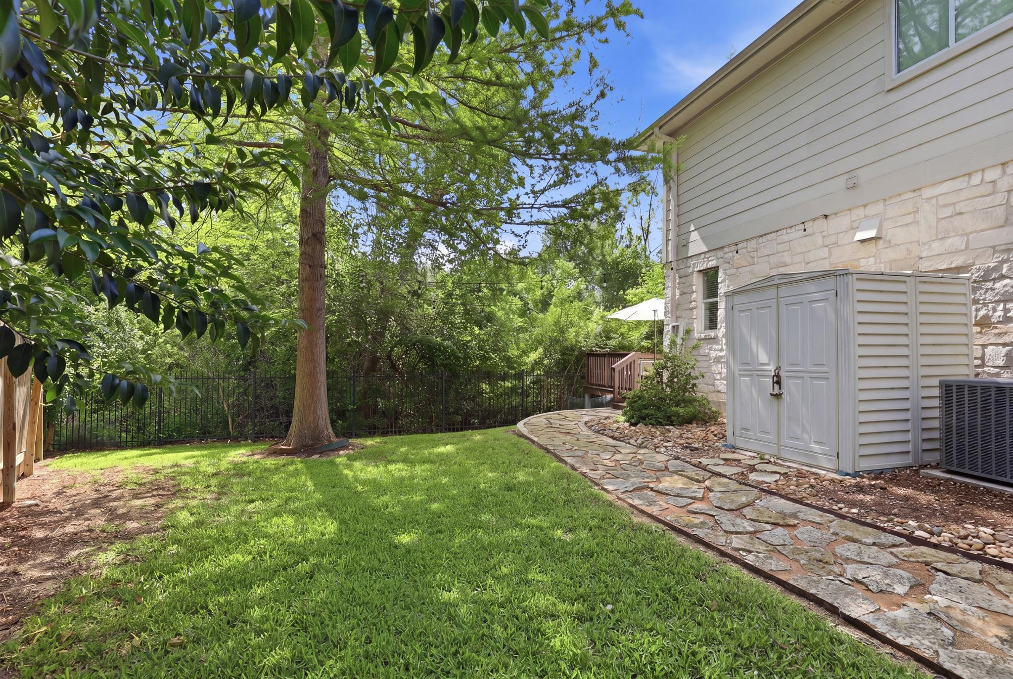 13625 Campesina Dr, Austin, TX 78727