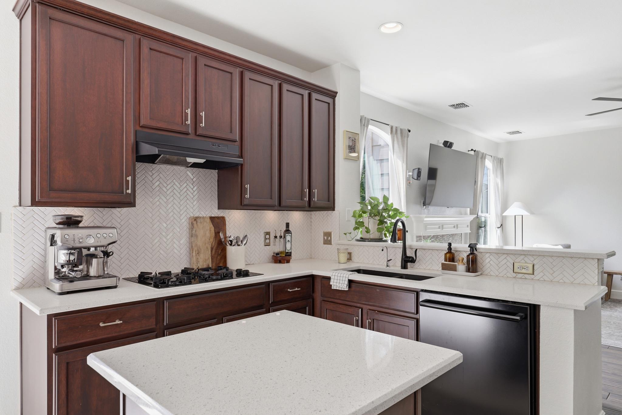 13625 Campesina Dr, Austin, TX 78727