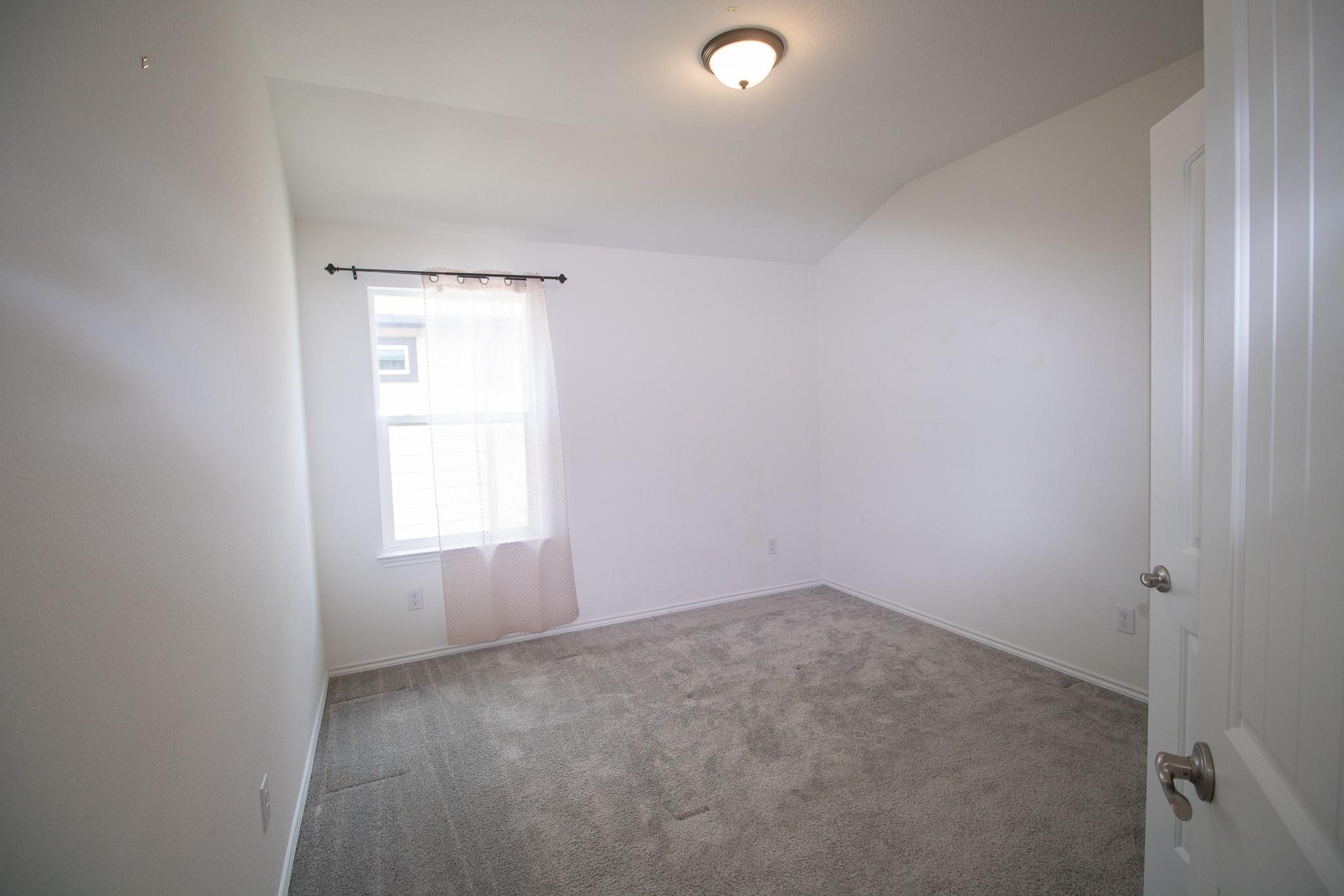 2105 Ebony Dove St, Round Rock, TX 78664