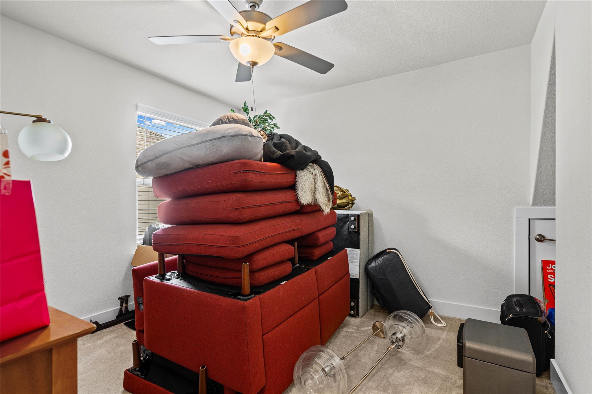 3202 Betony St, Austin, TX 78728