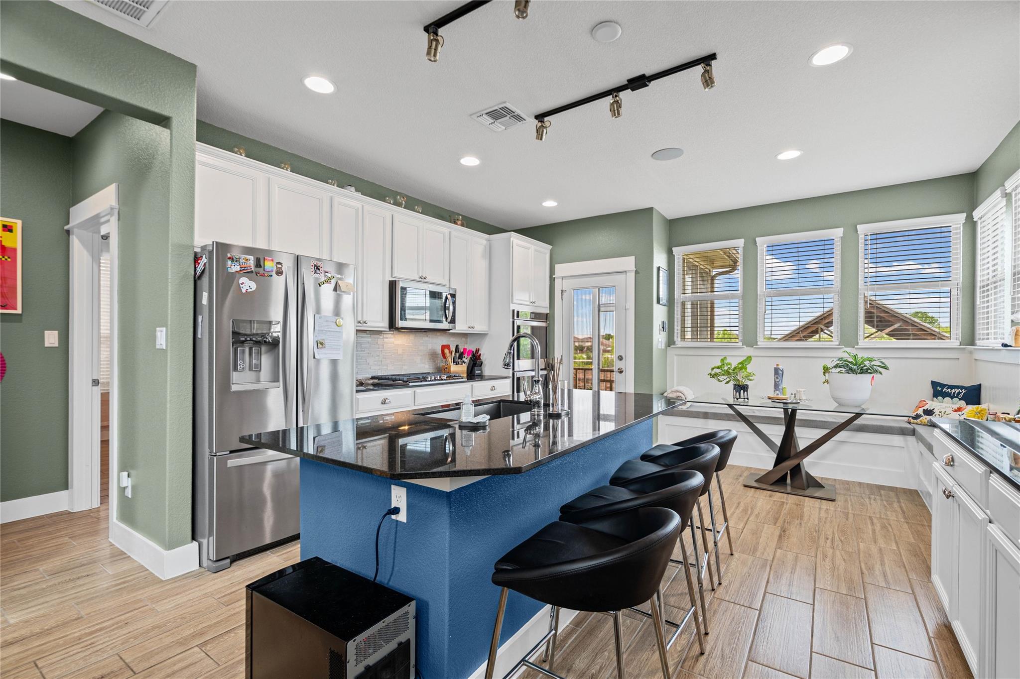3202 Betony St, Austin, TX 78728