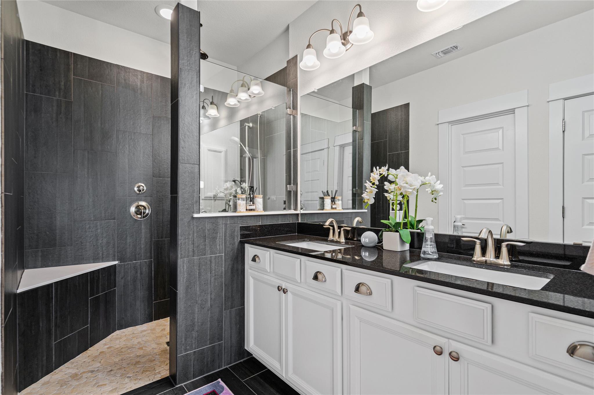 3202 Betony St, Austin, TX 78728