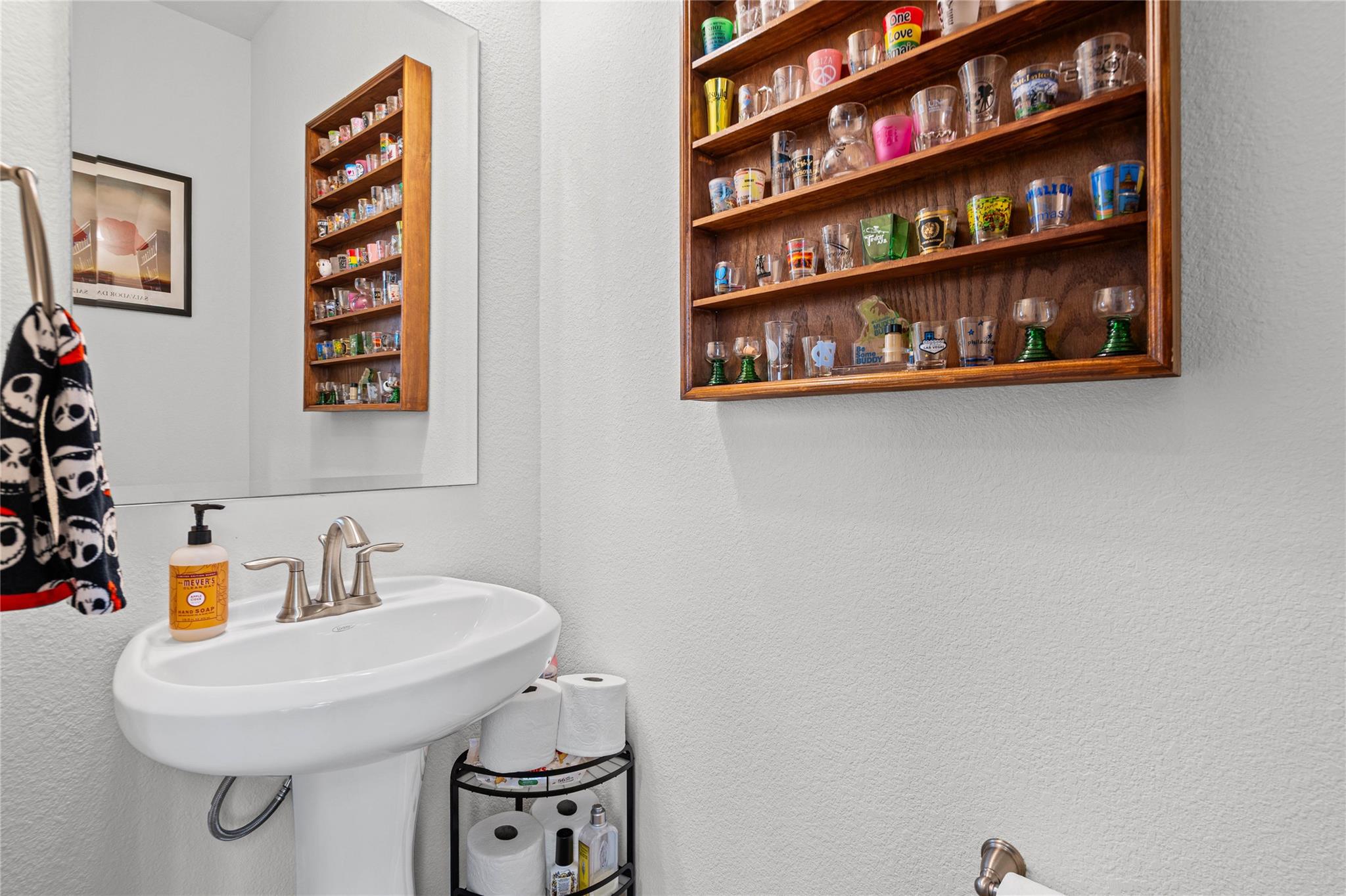 3202 Betony St, Austin, TX 78728