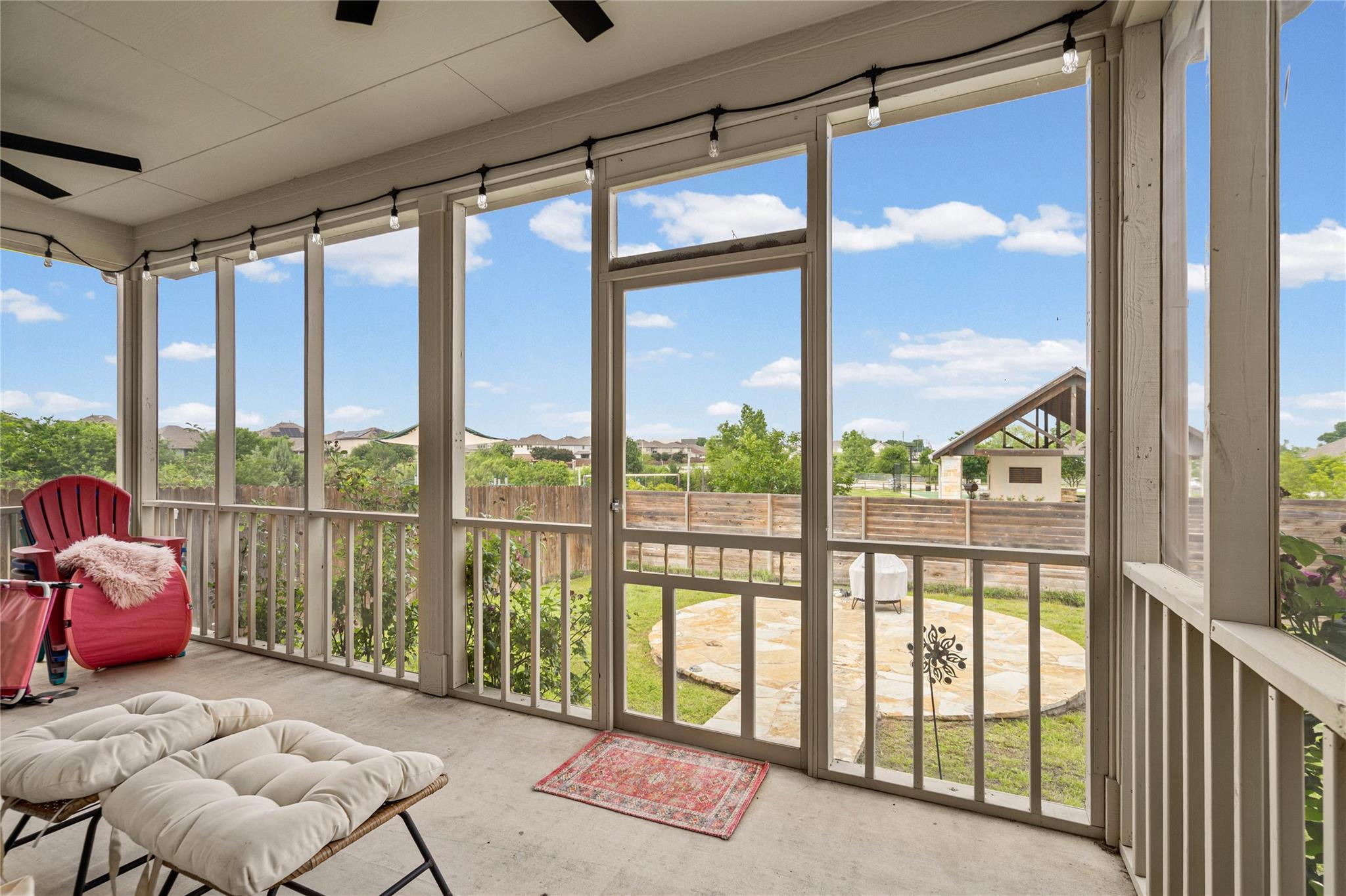 3202 Betony St, Austin, TX 78728