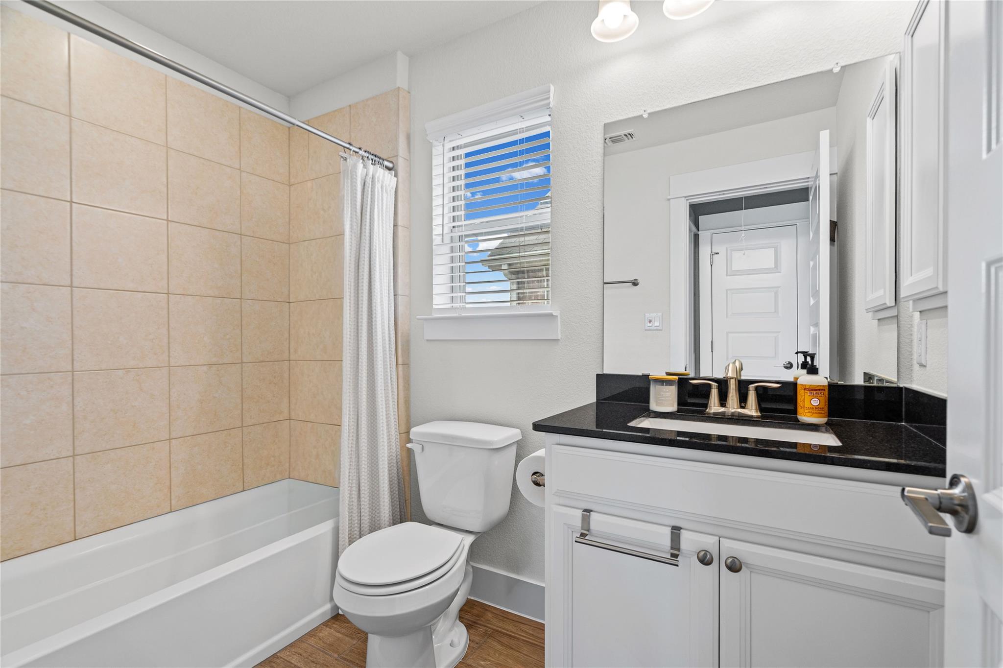 3202 Betony St, Austin, TX 78728